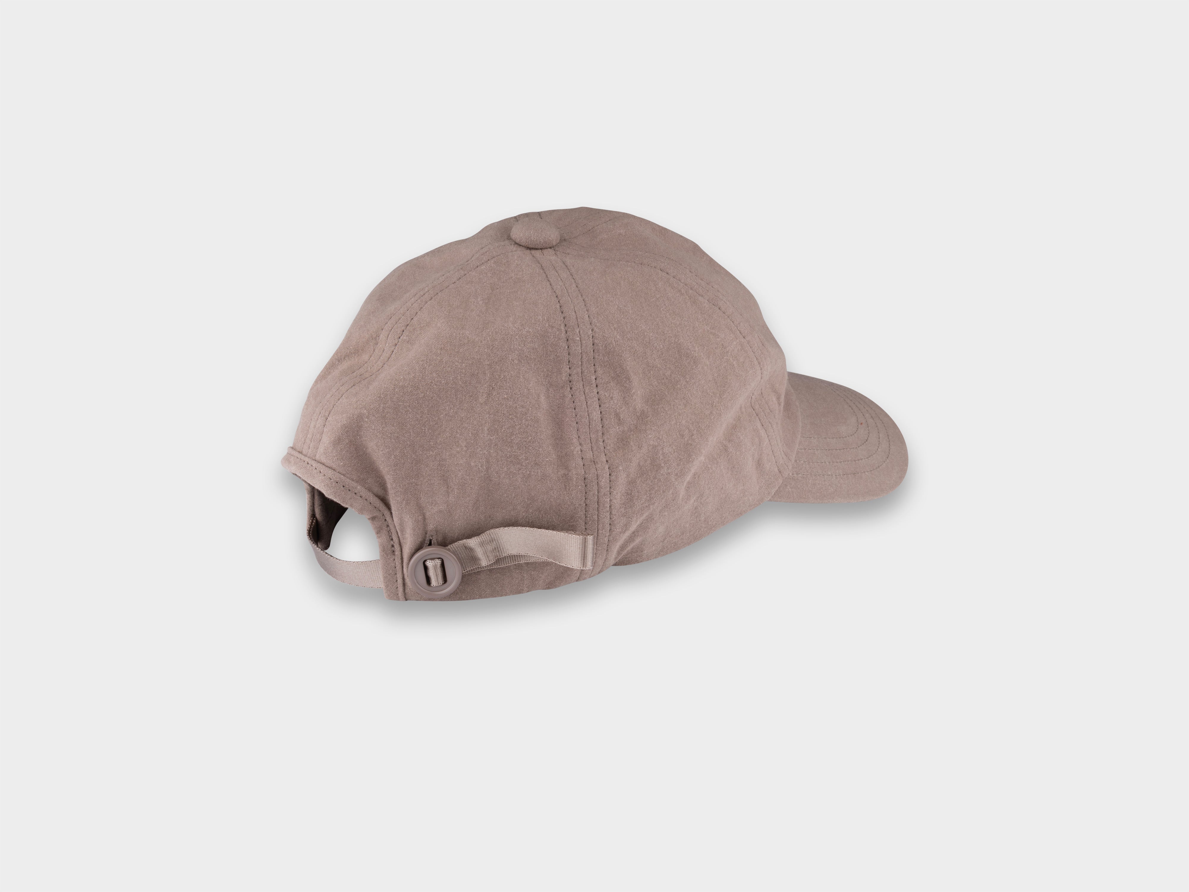 R21C3 "Deep Cap" Storm Wax