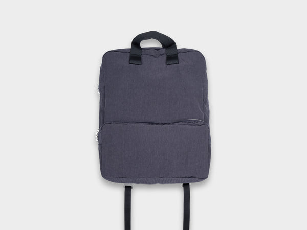 R21G0 "Pack" Monitor Nylon