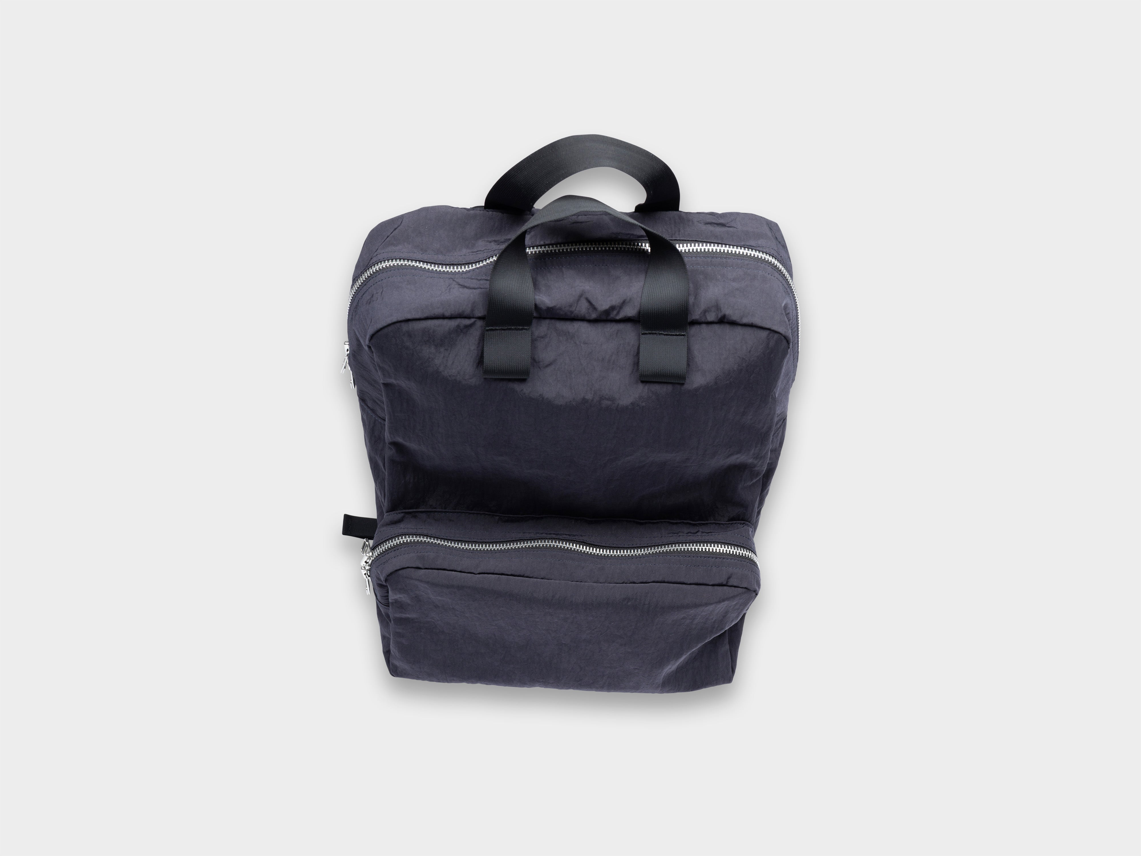 R21G0 "Pack" Monitor Nylon