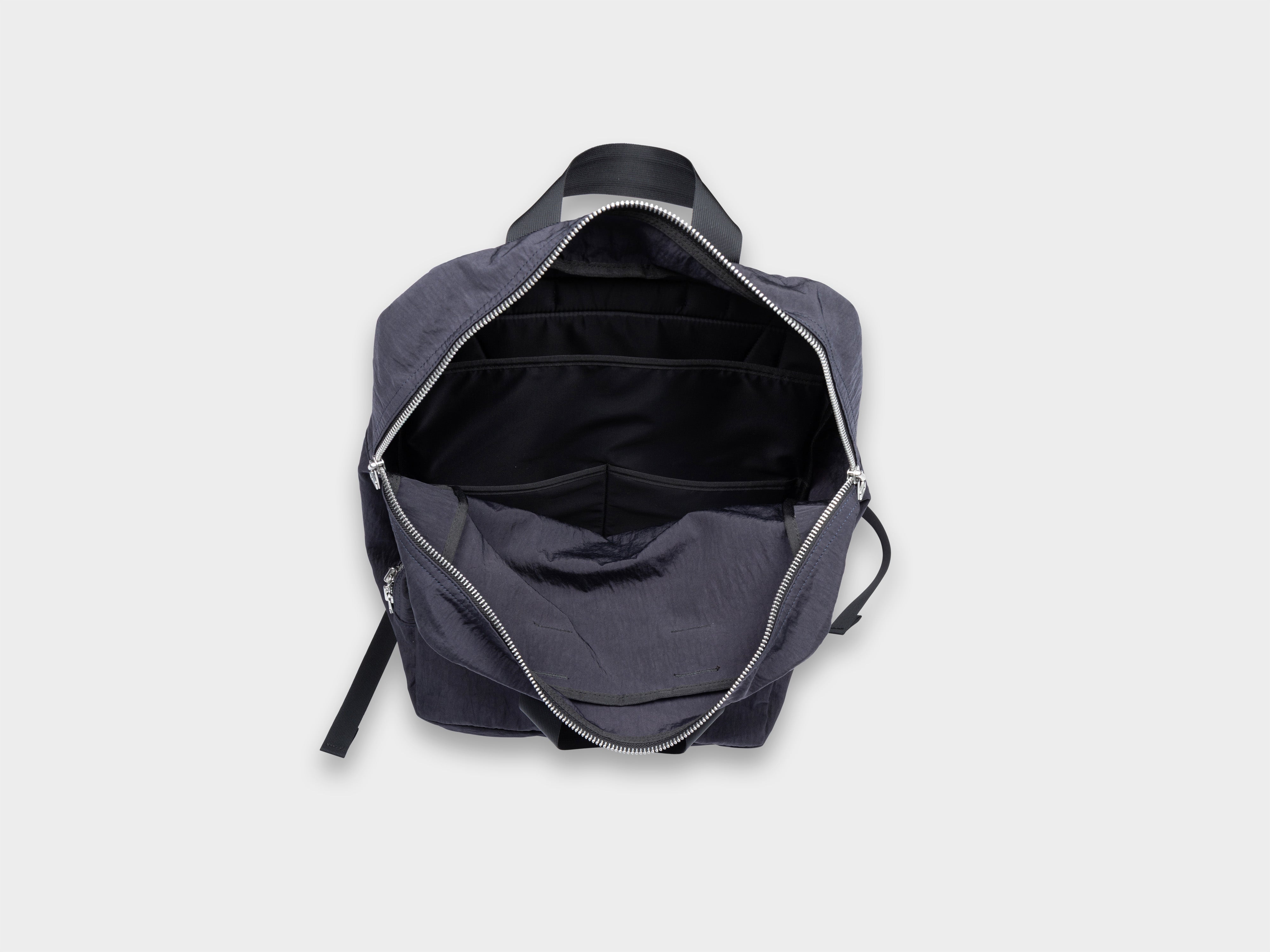 R21G0 "Pack" Monitor Nylon