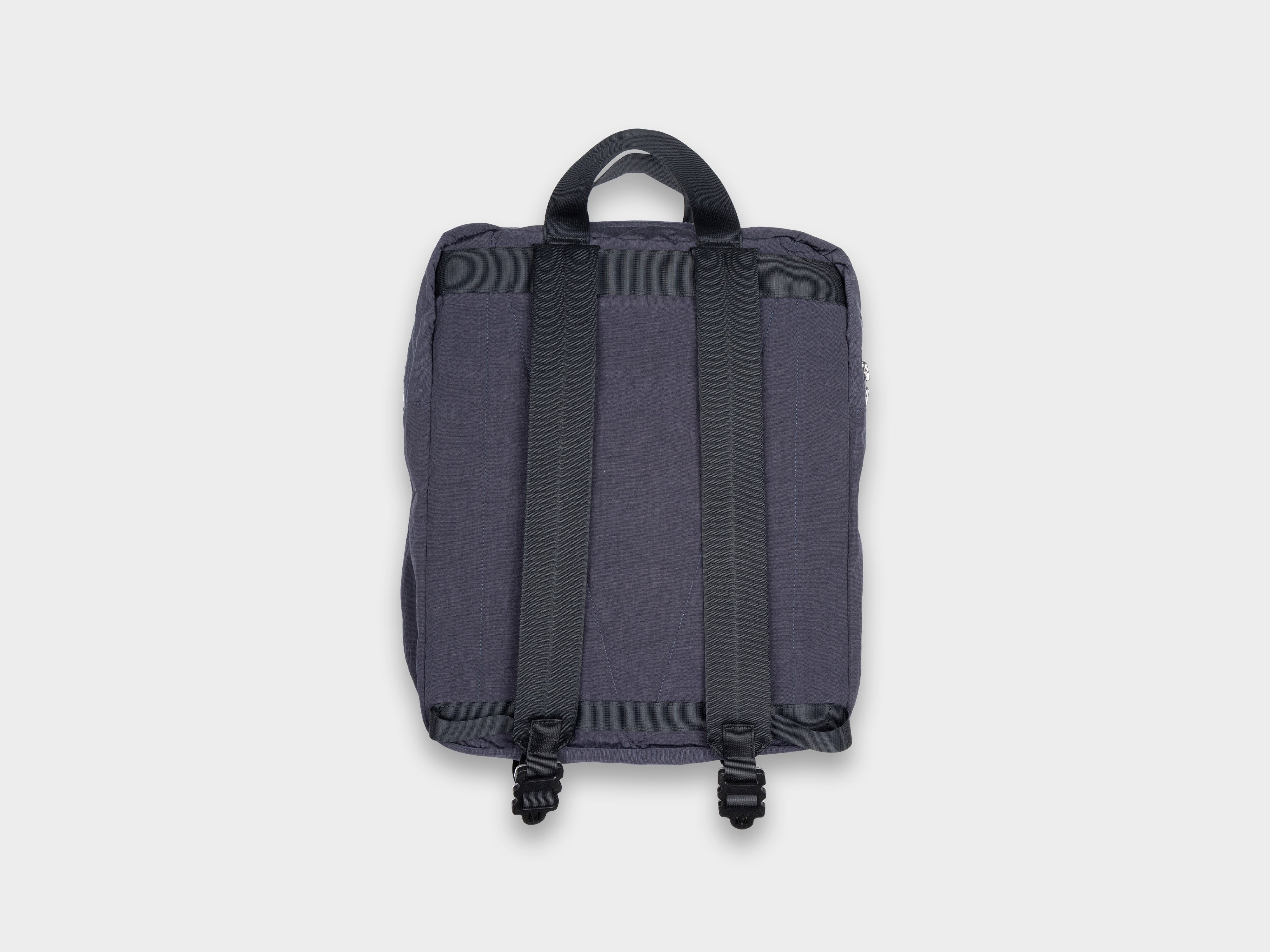 R21G0 "Pack" Monitor Nylon