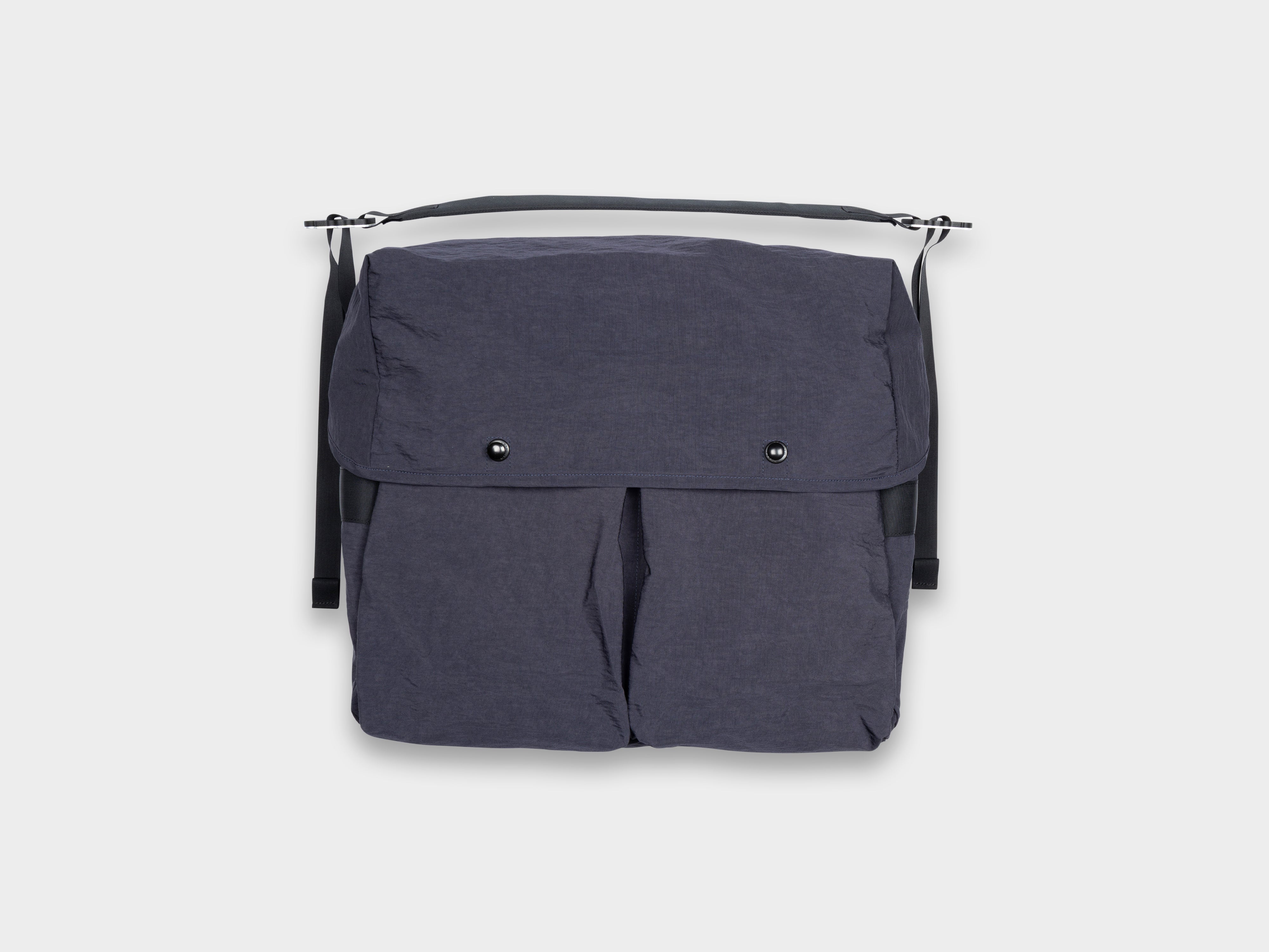 R21G2 "Snap Messenger" Monitor Nylon