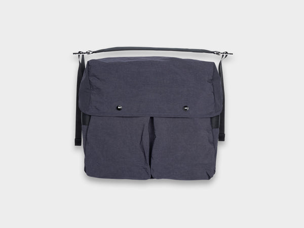 R21G2 "Snap Messenger" Monitor Nylon