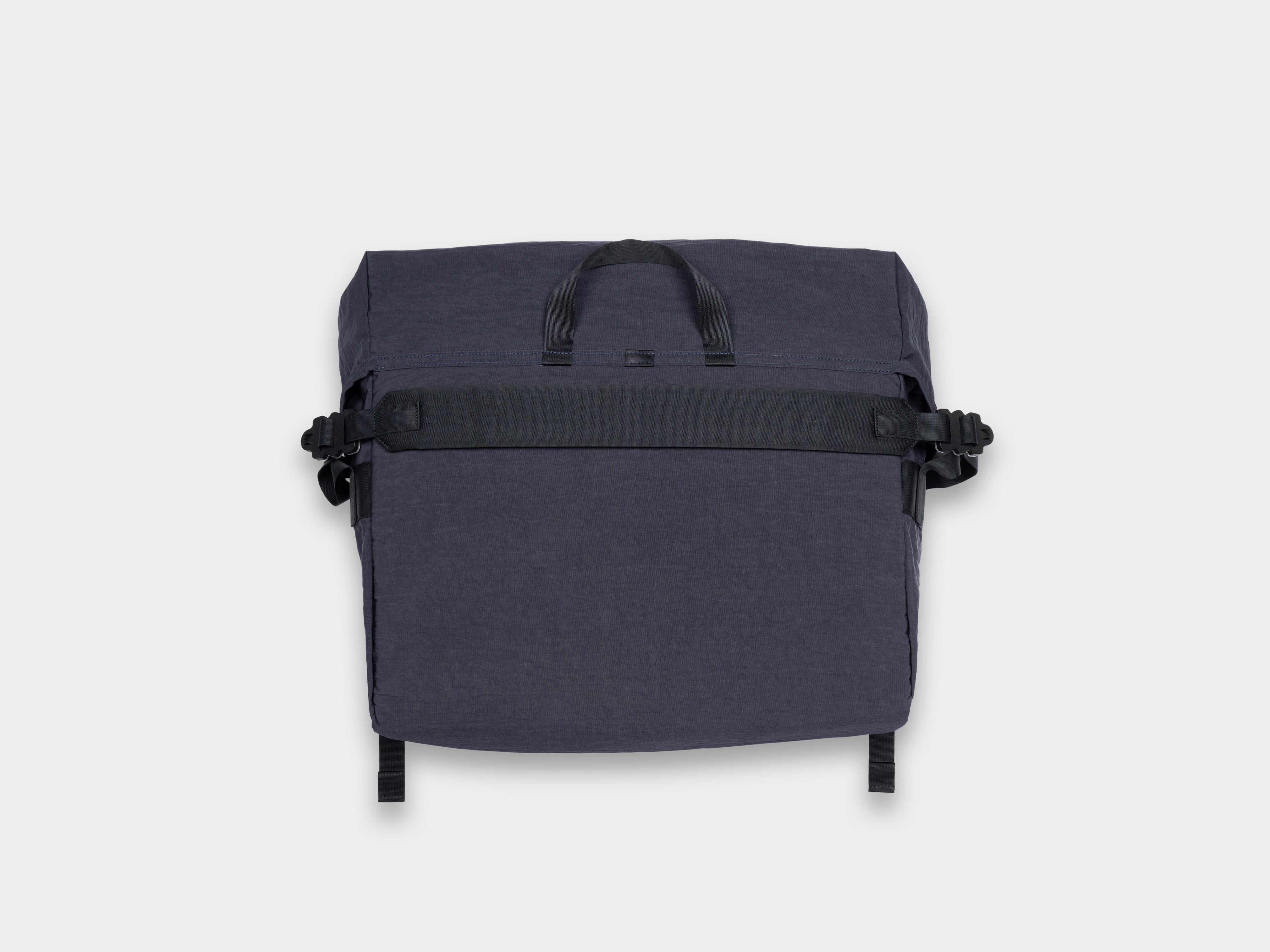 R21G2 "Snap Messenger" Monitor Nylon