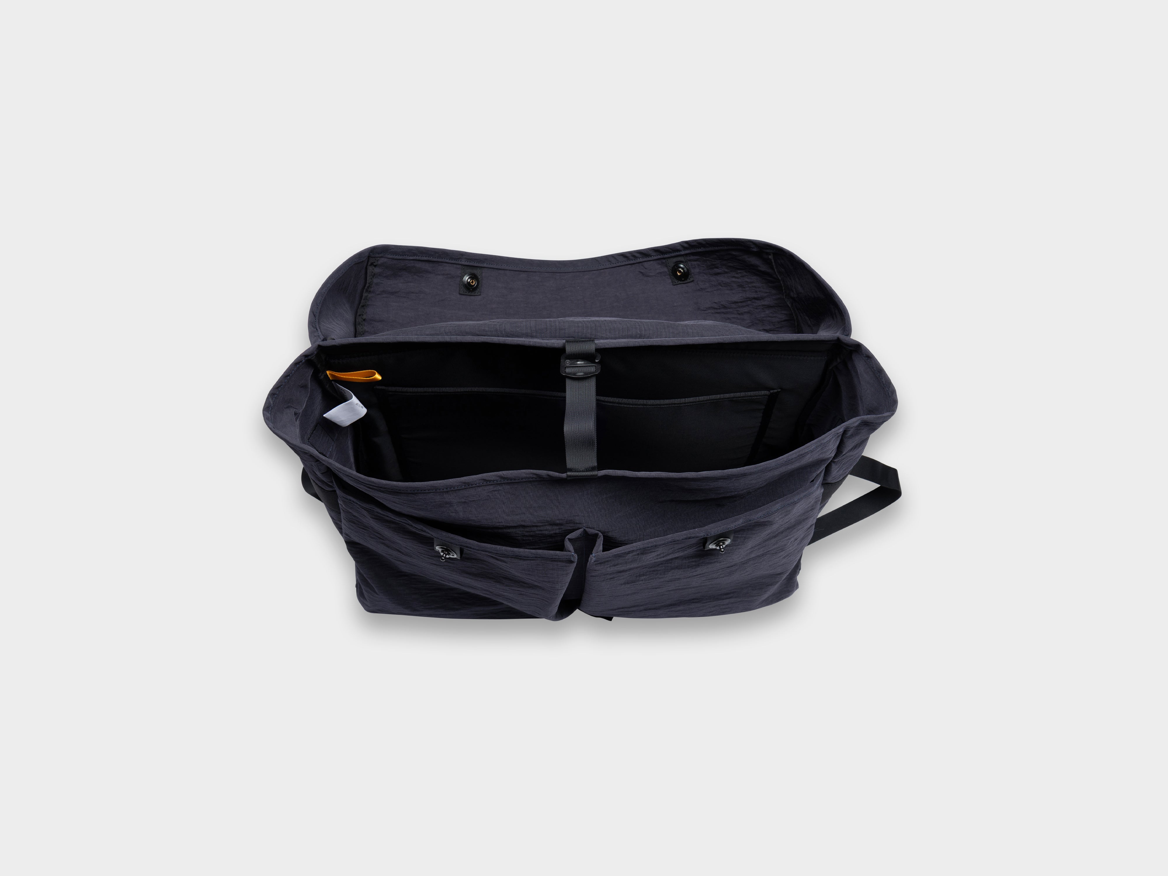 R21G2 "Snap Messenger" Monitor Nylon