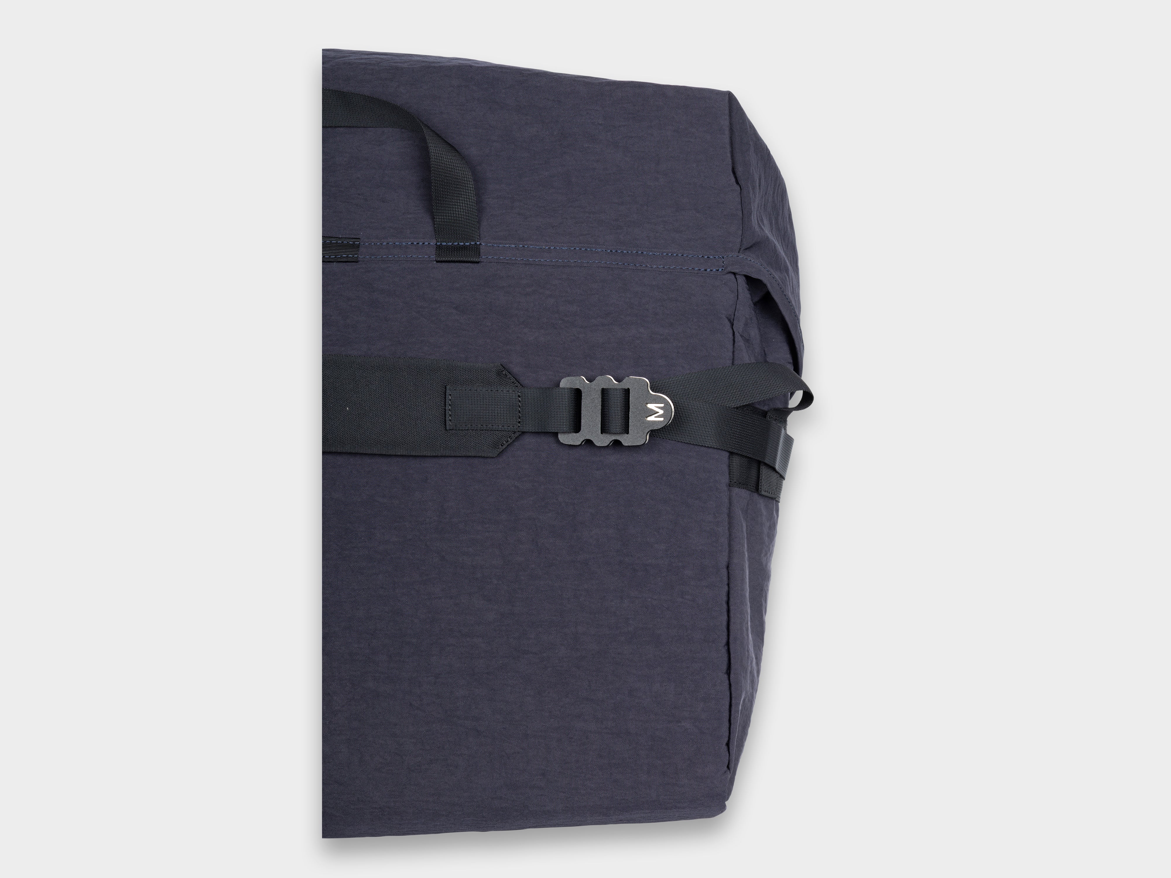 R21G2 "Snap Messenger" Monitor Nylon