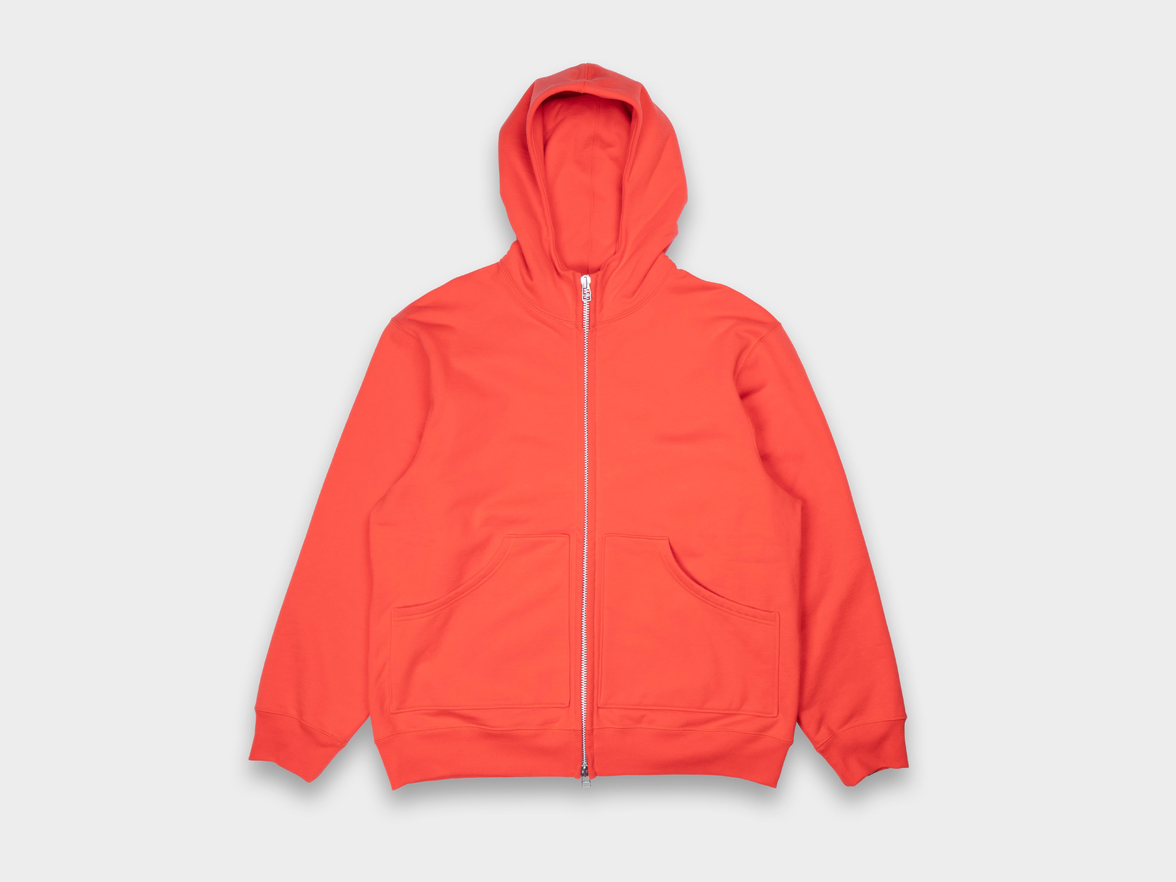 LWT3 "New Parka" Banksia