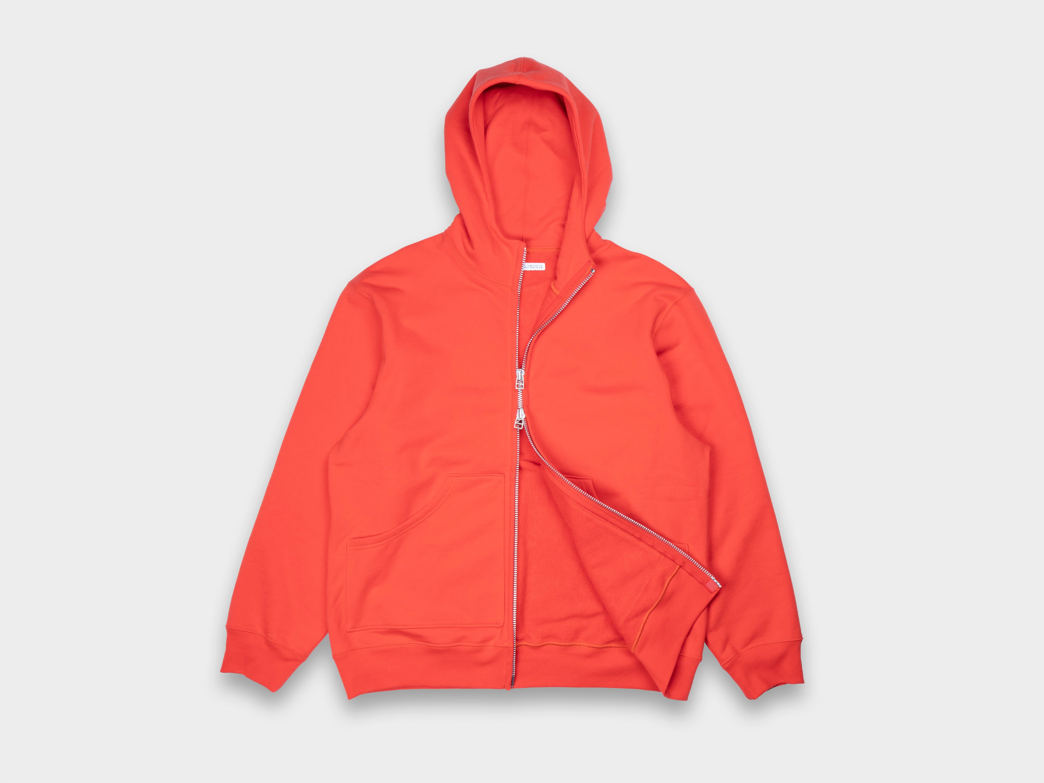 LWT3 "New Parka" Banksia