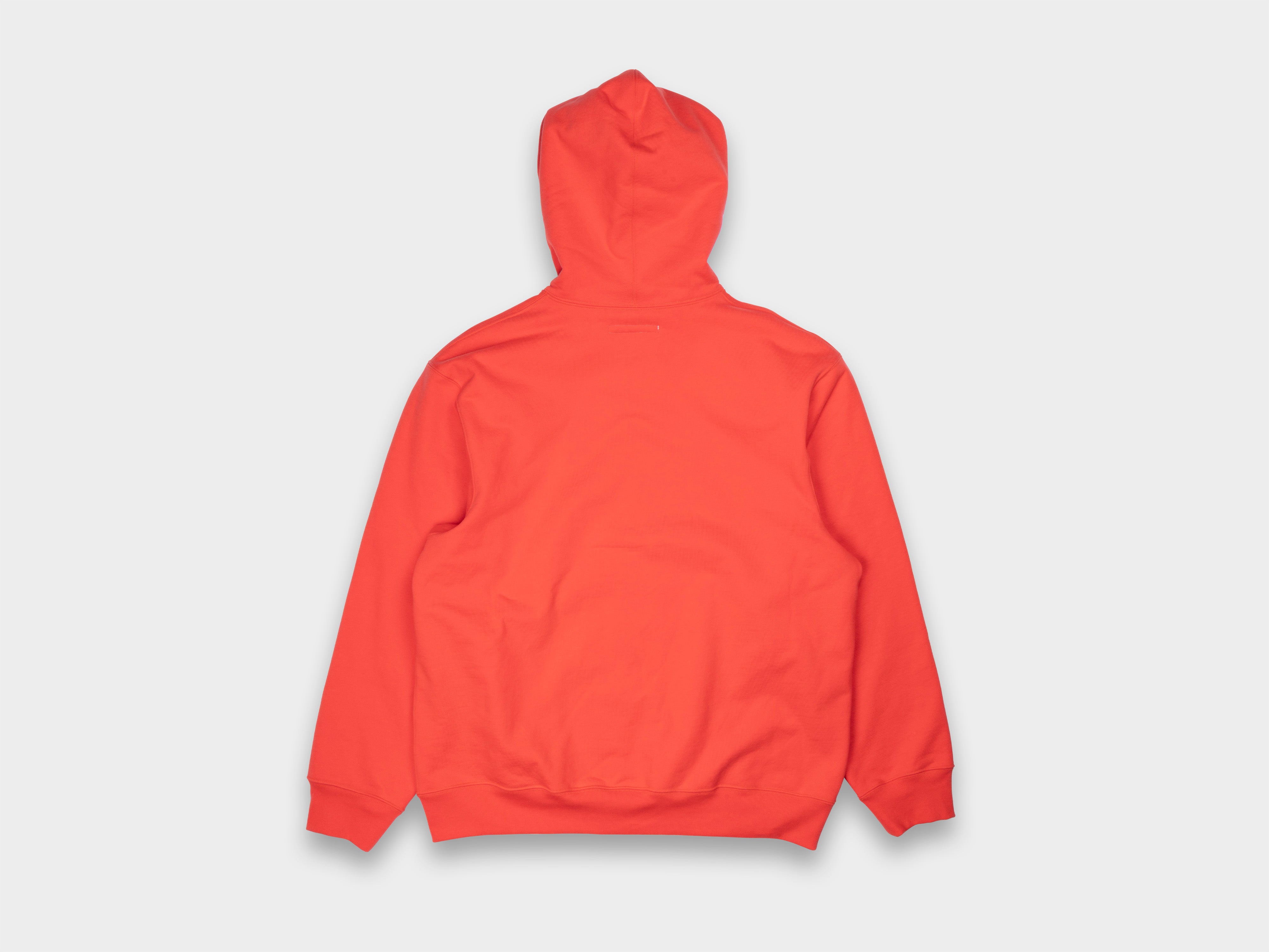 LWT3 "New Parka" Banksia