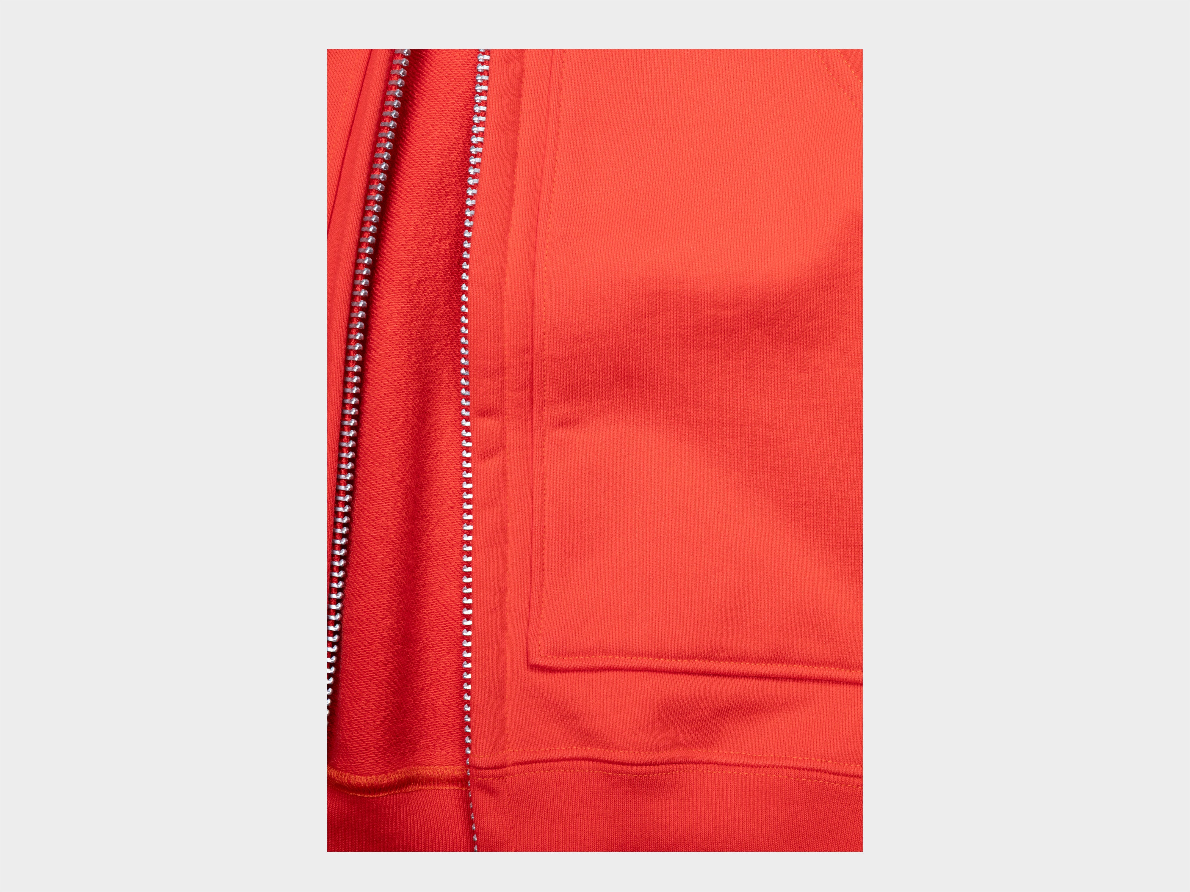 LWT3 "New Parka" Banksia