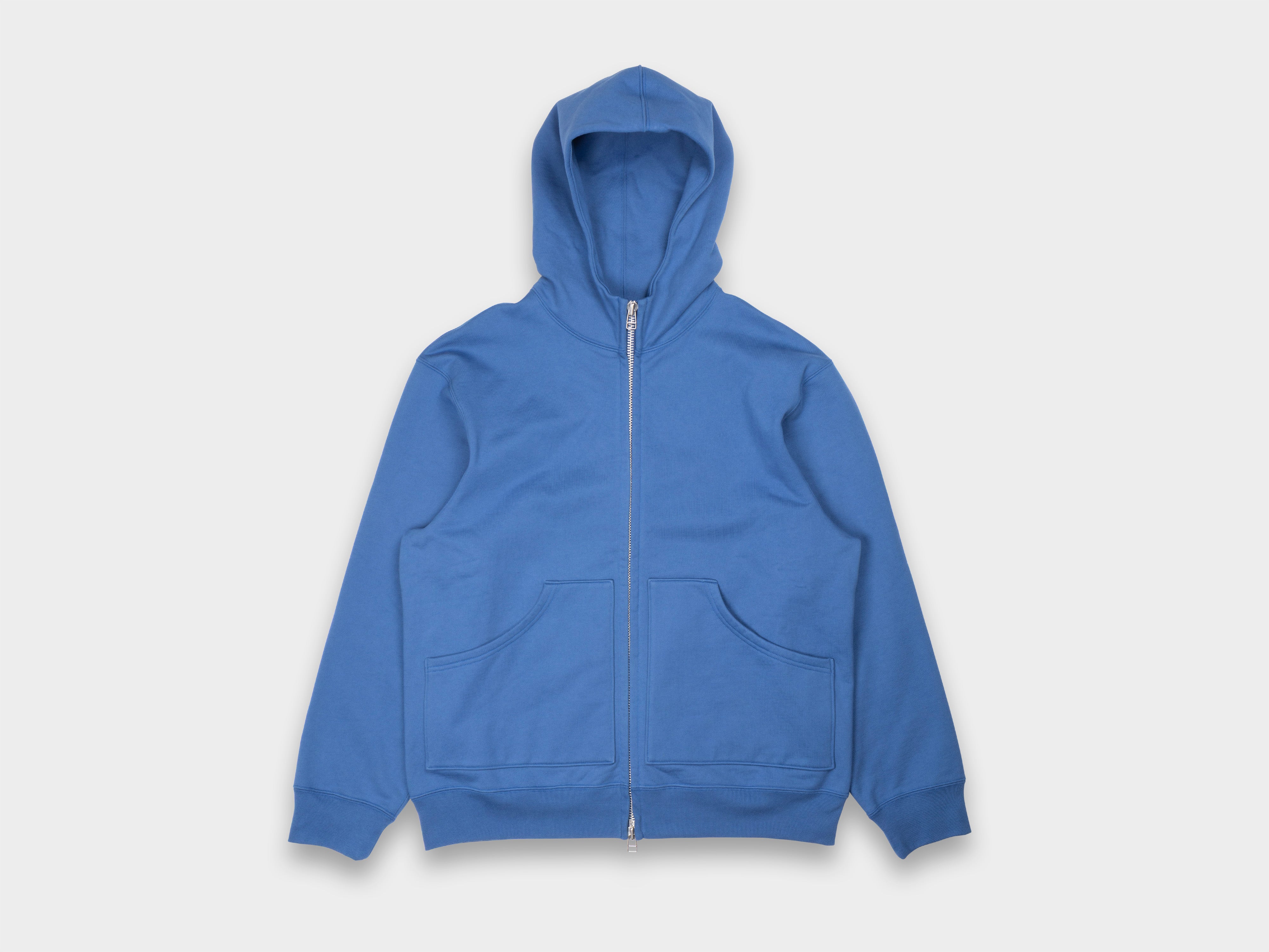 LWT3 "New Parka" Sail