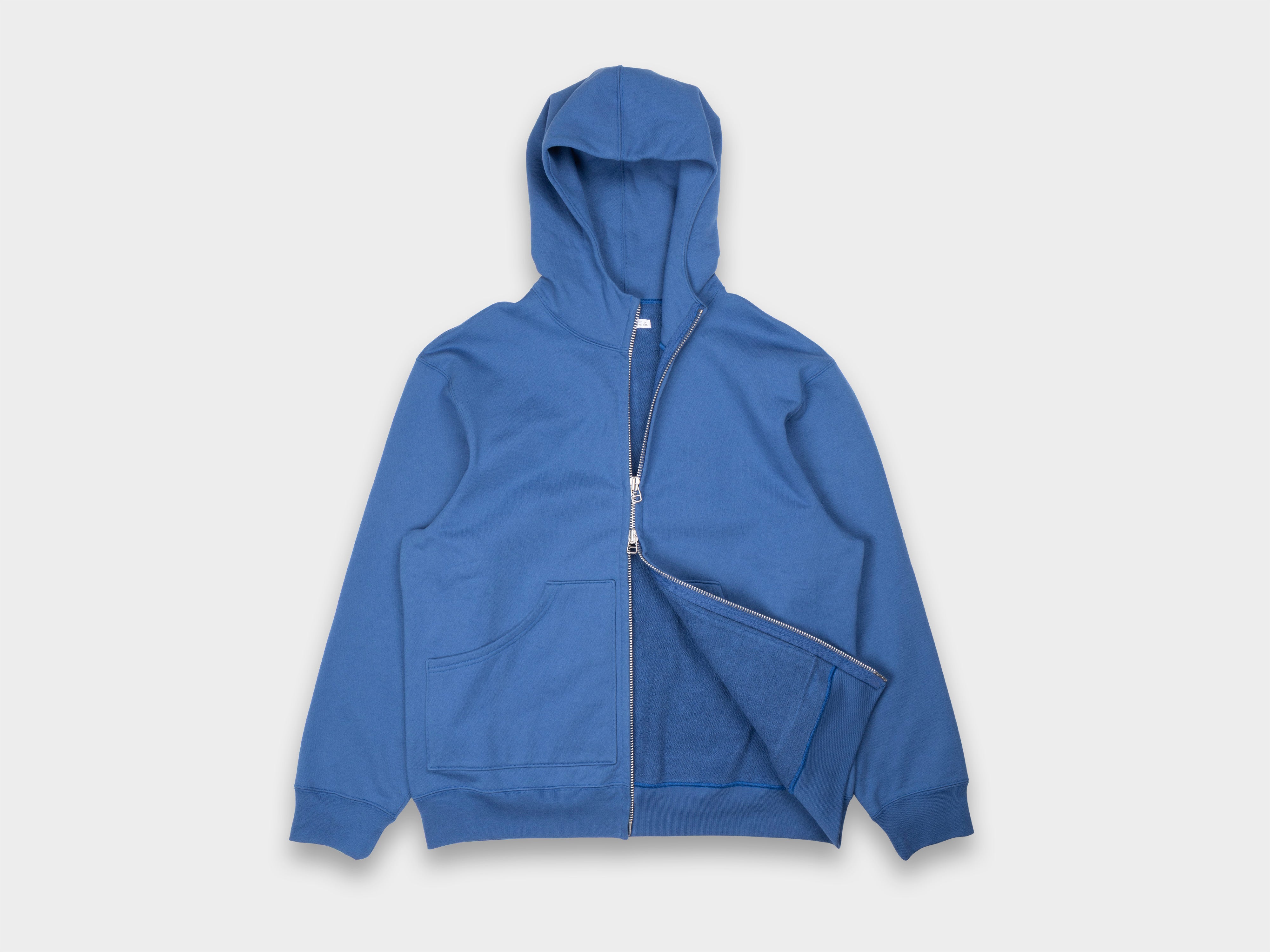 LWT3 "New Parka" Sail