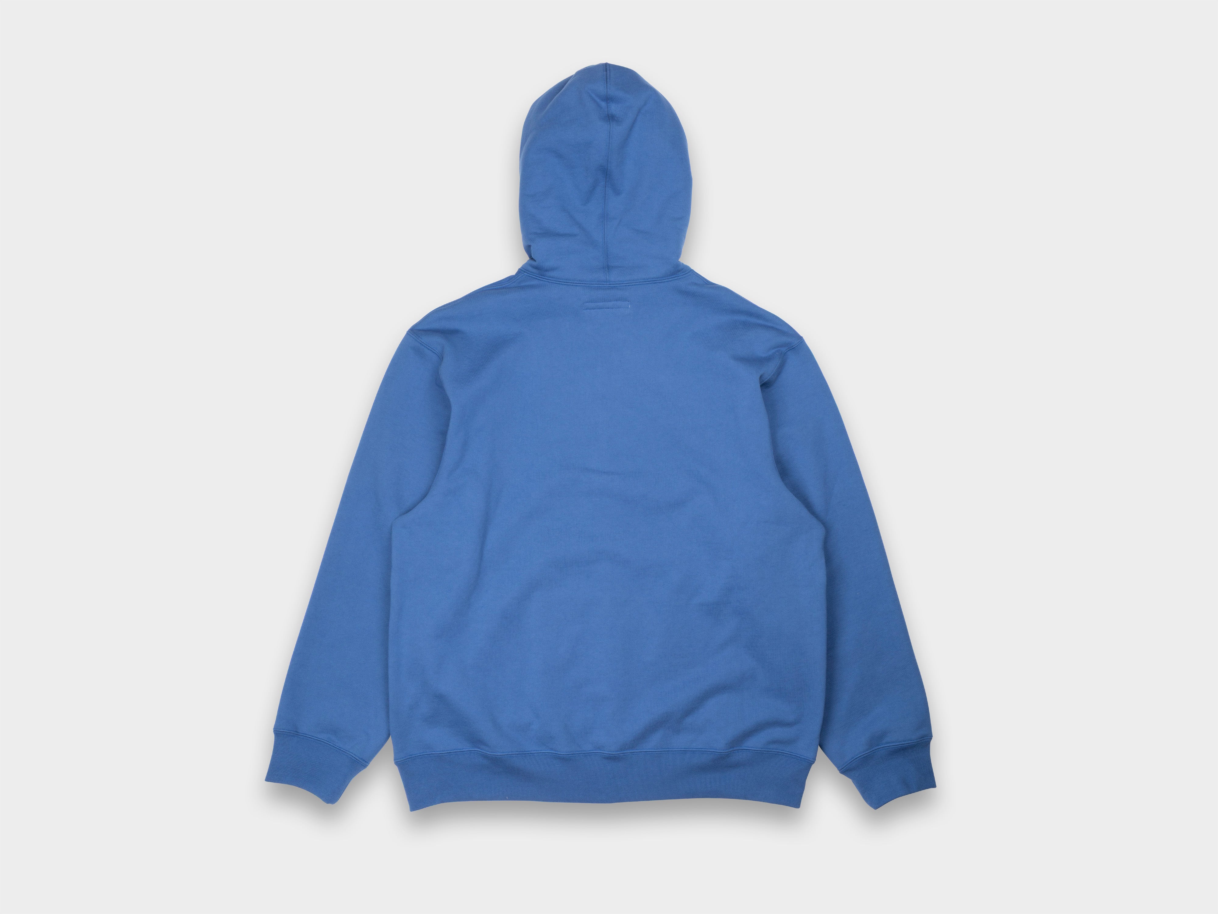 LWT3 "New Parka" Sail