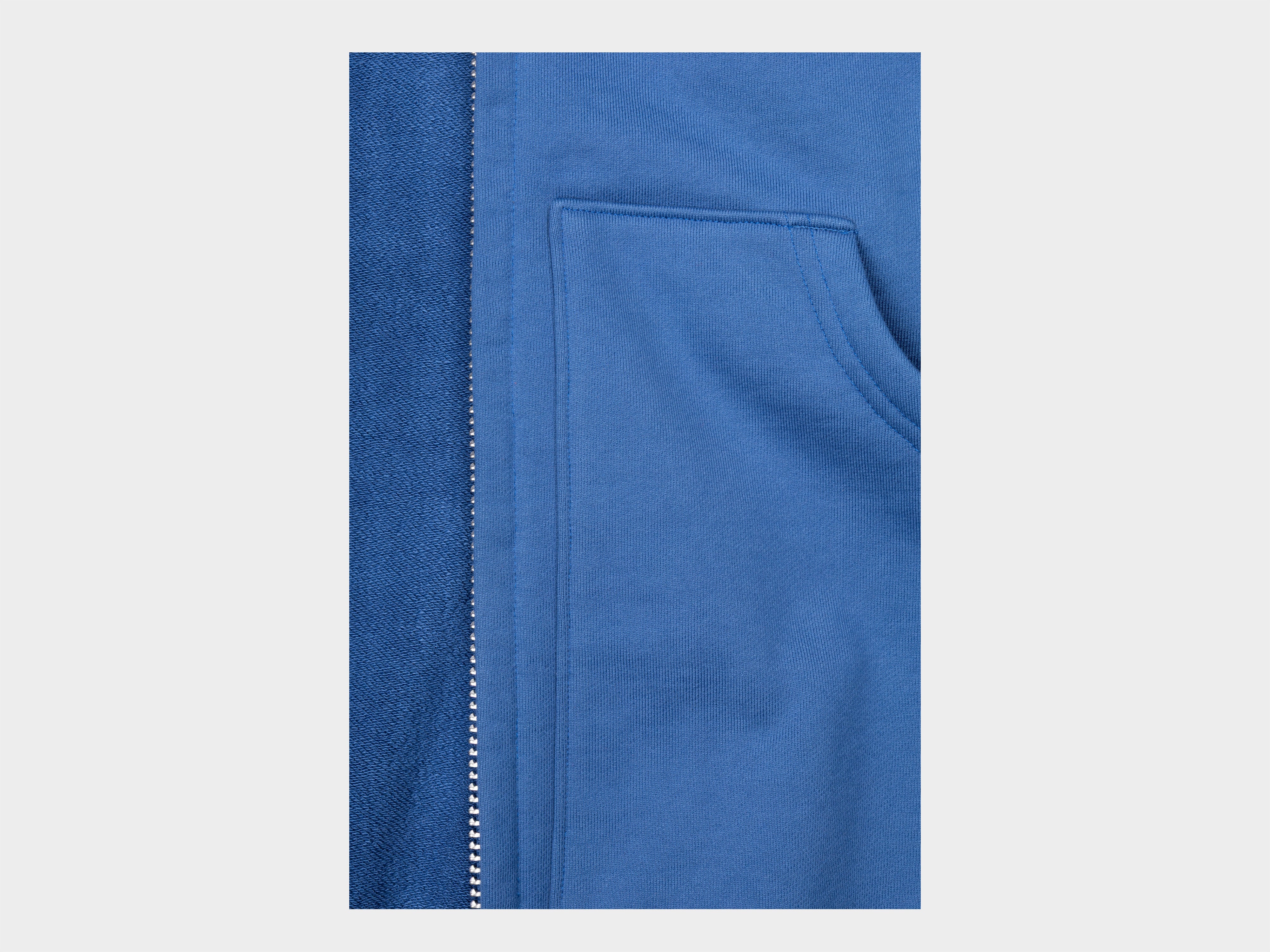 LWT3 "New Parka" Sail