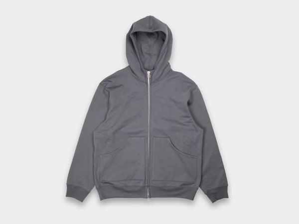 LWT3 "New Parka" Tin