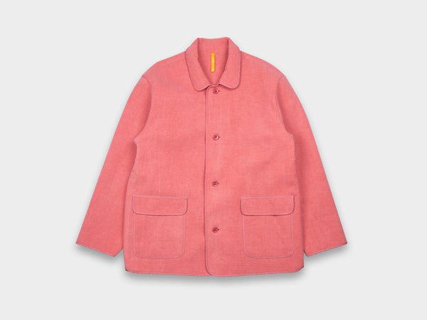 R21O2 "Coverall" Somok Nubi