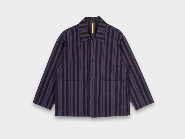 R21O2 "Coverall" Theatre Wax