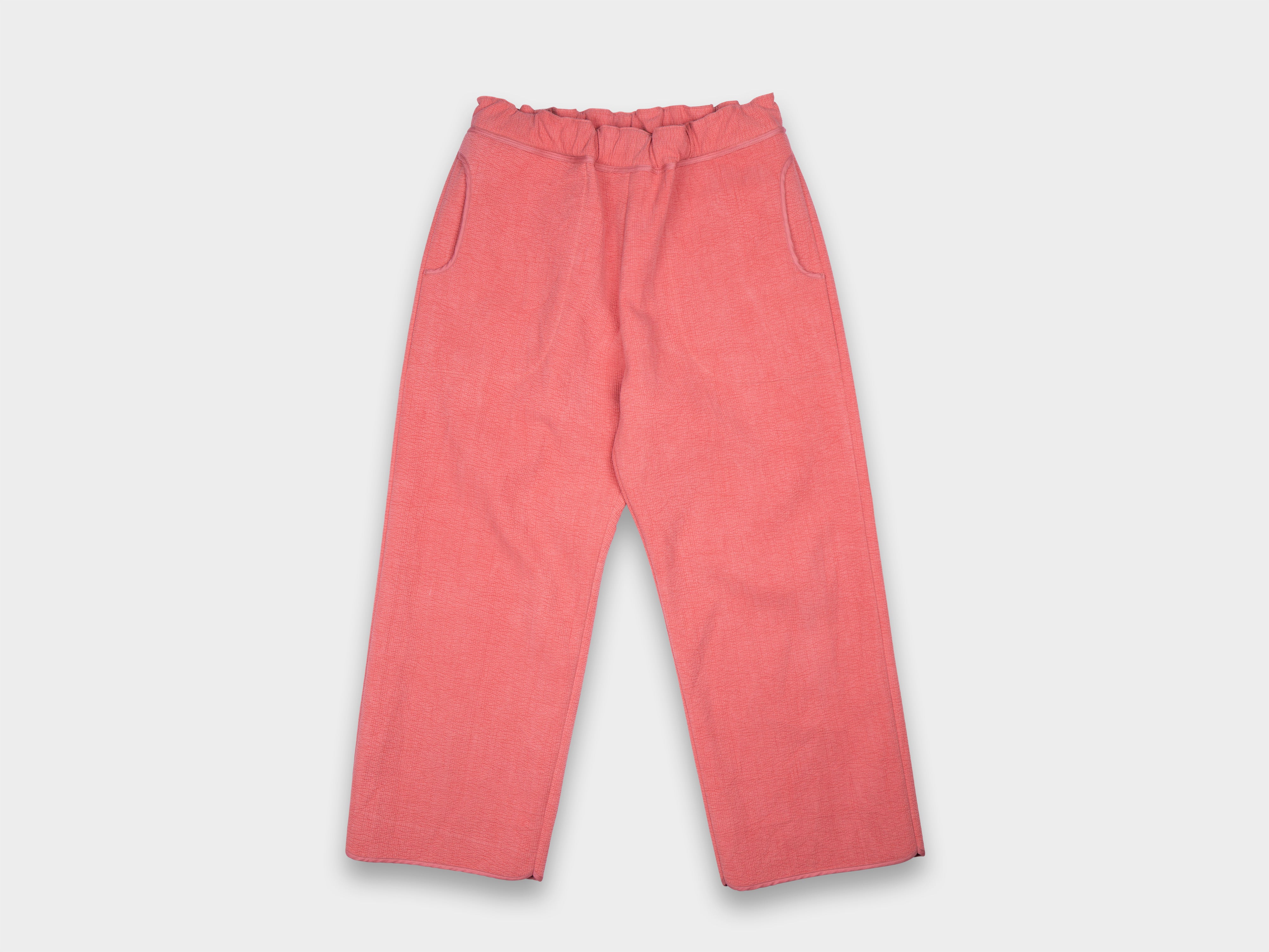 R21O5 "Solid Pants" Somok Nubi