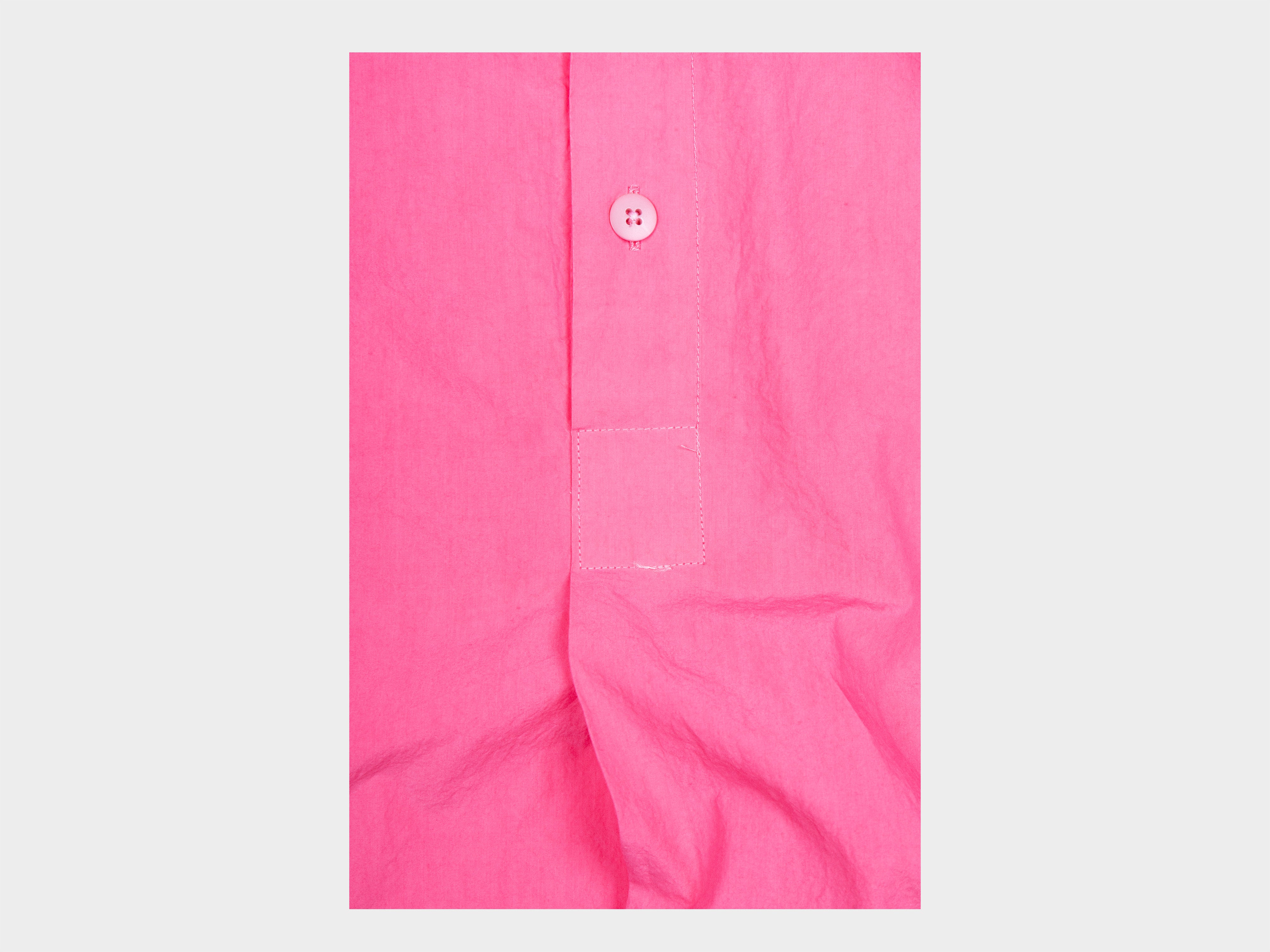 R21S2 "Pullover Shirt" Safety 160