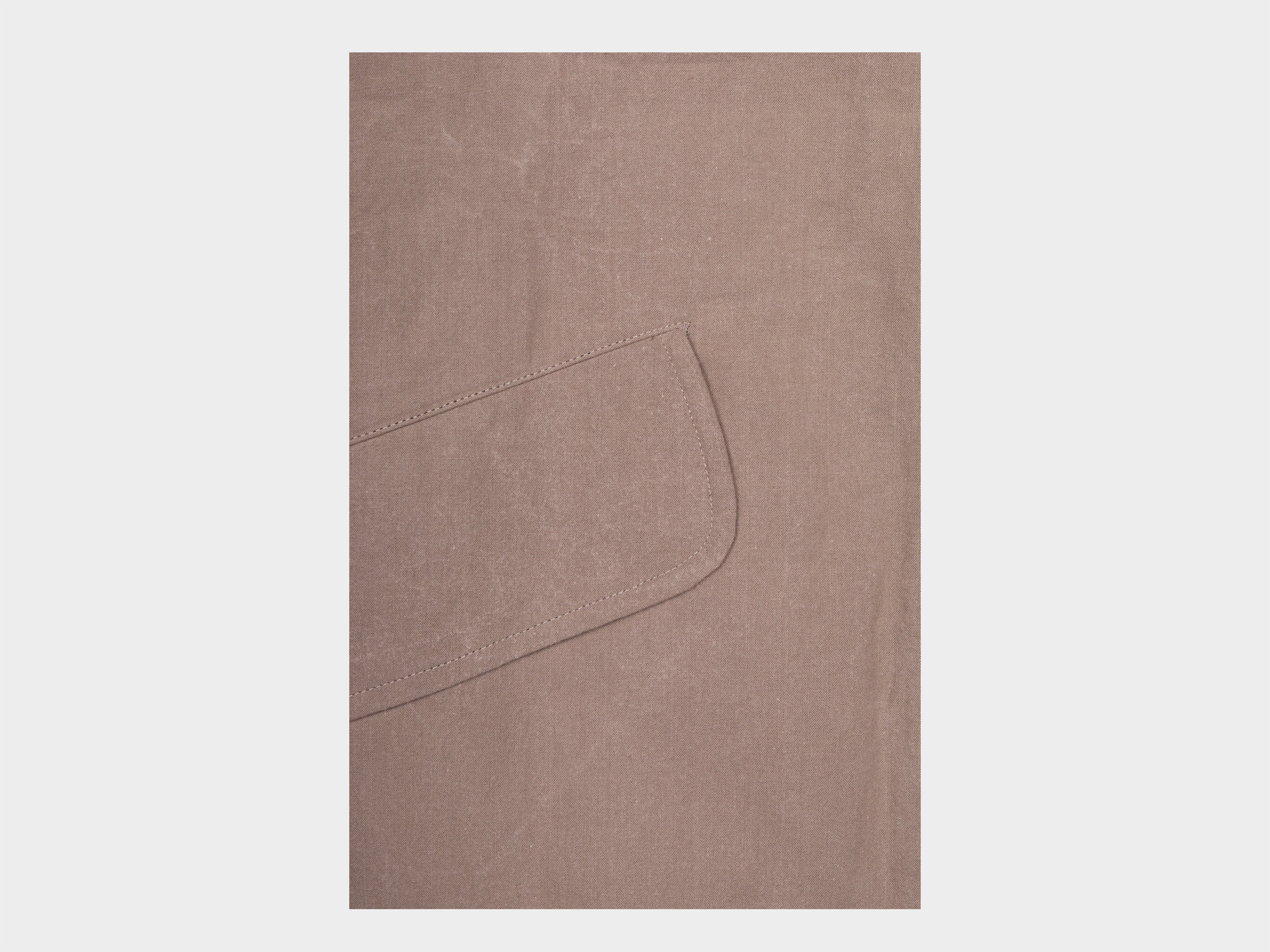 R21S3 "New Shell" Storm Wax