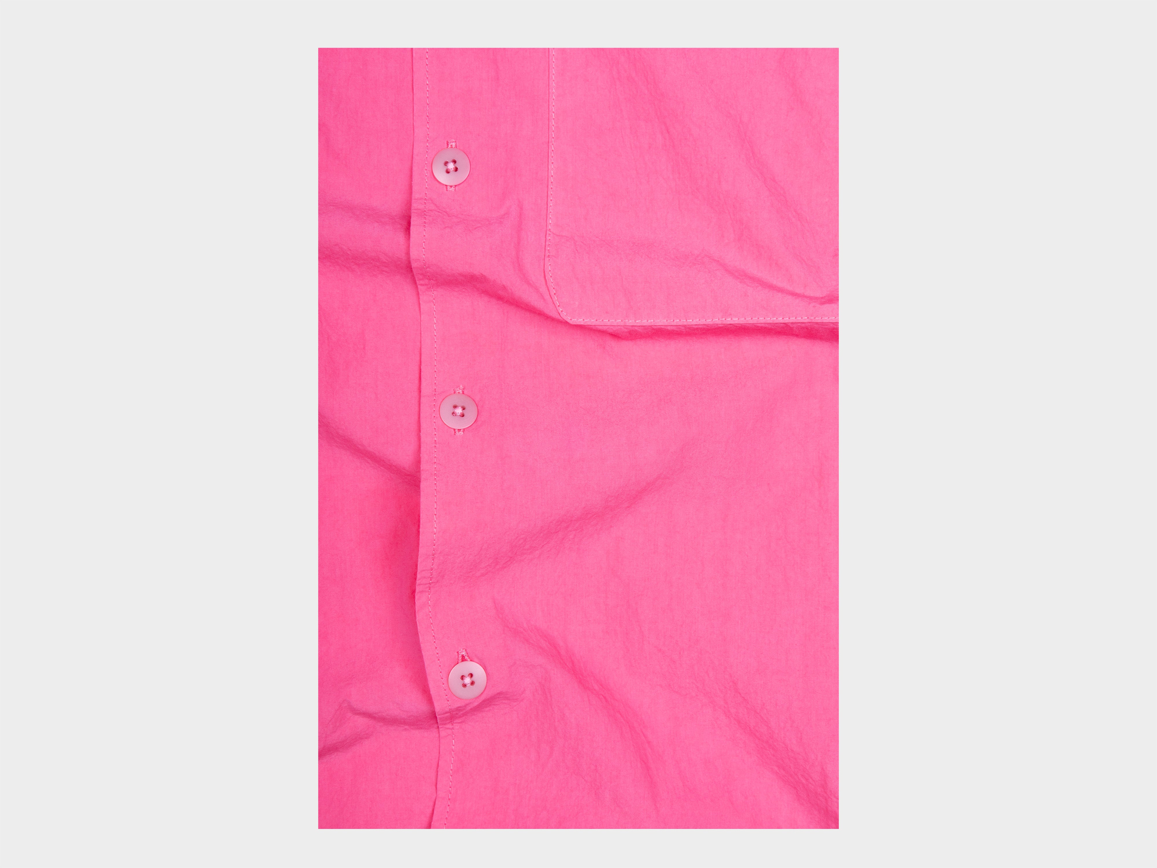 R21S4 "OD Shirt" Safety 160