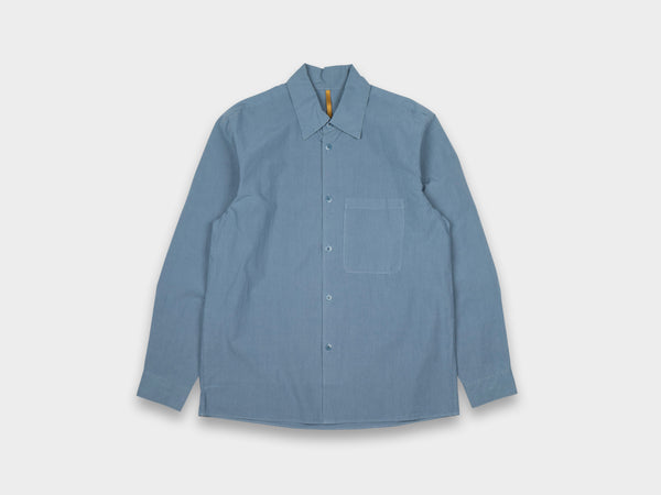 R21S4 "OD Shirt" Vapour 160