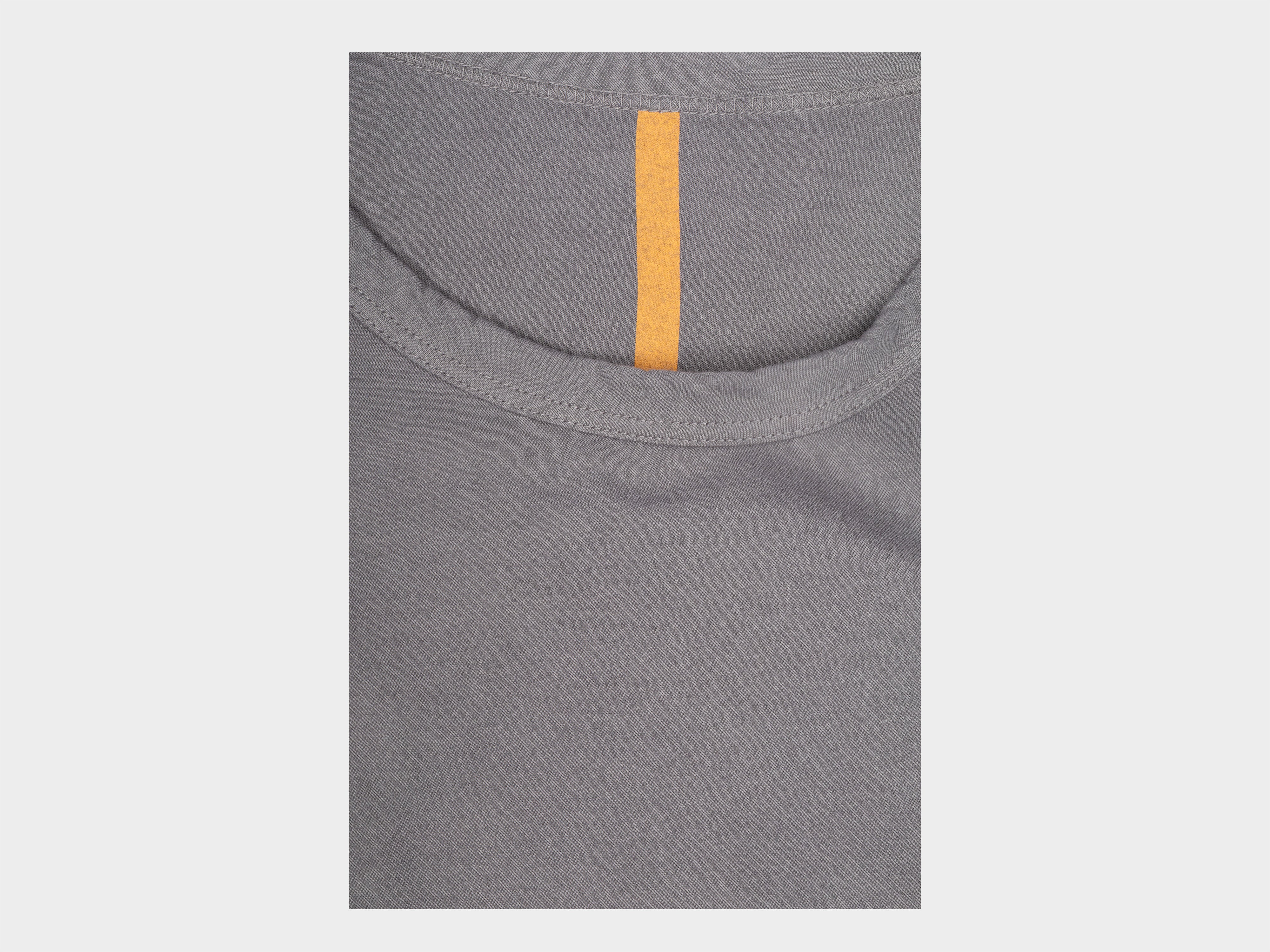 R21T6 "L/S Binder T-Shirt" Lead