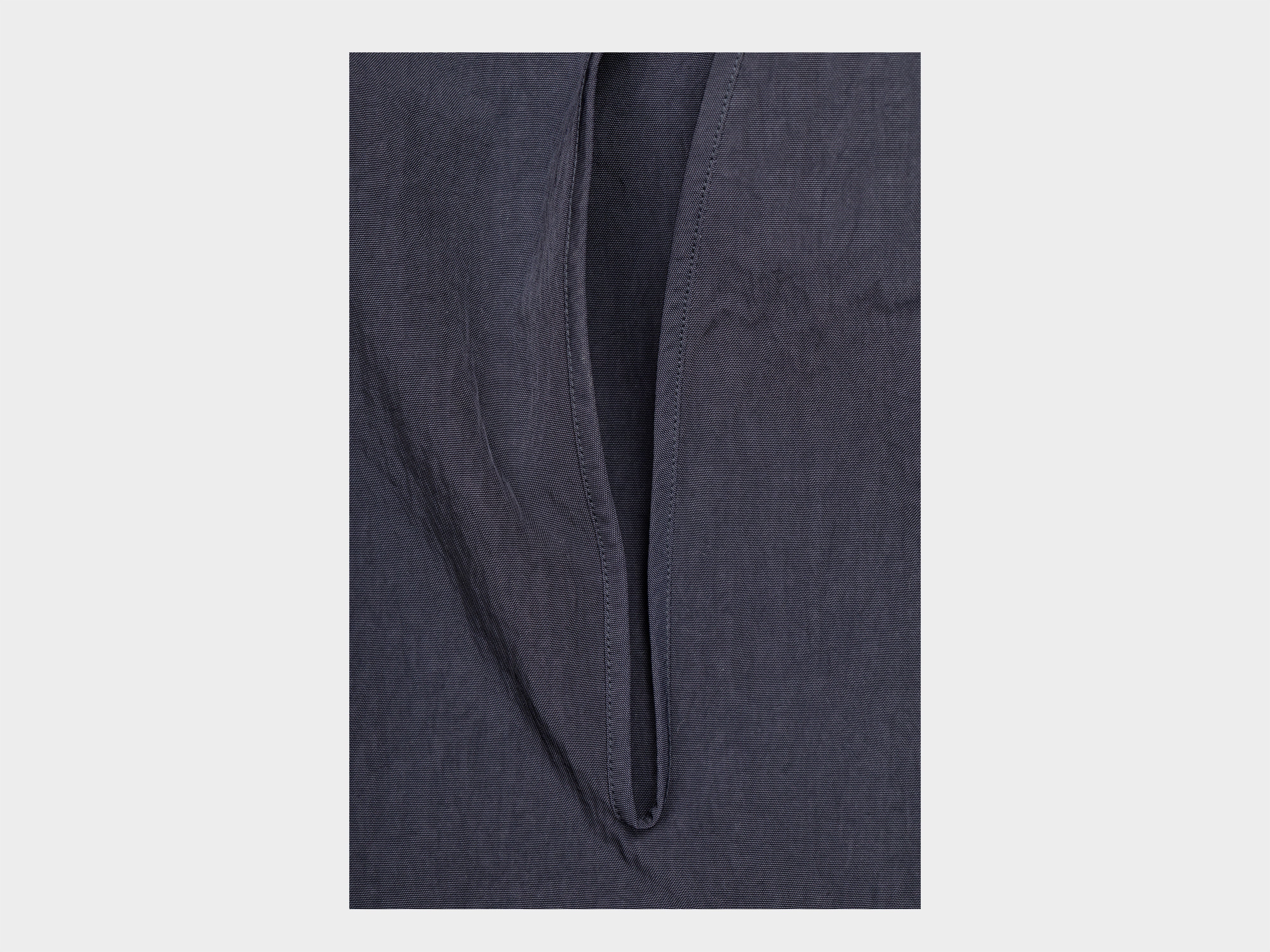 R21Y3 "Gill Jacket" Monitor Nylon