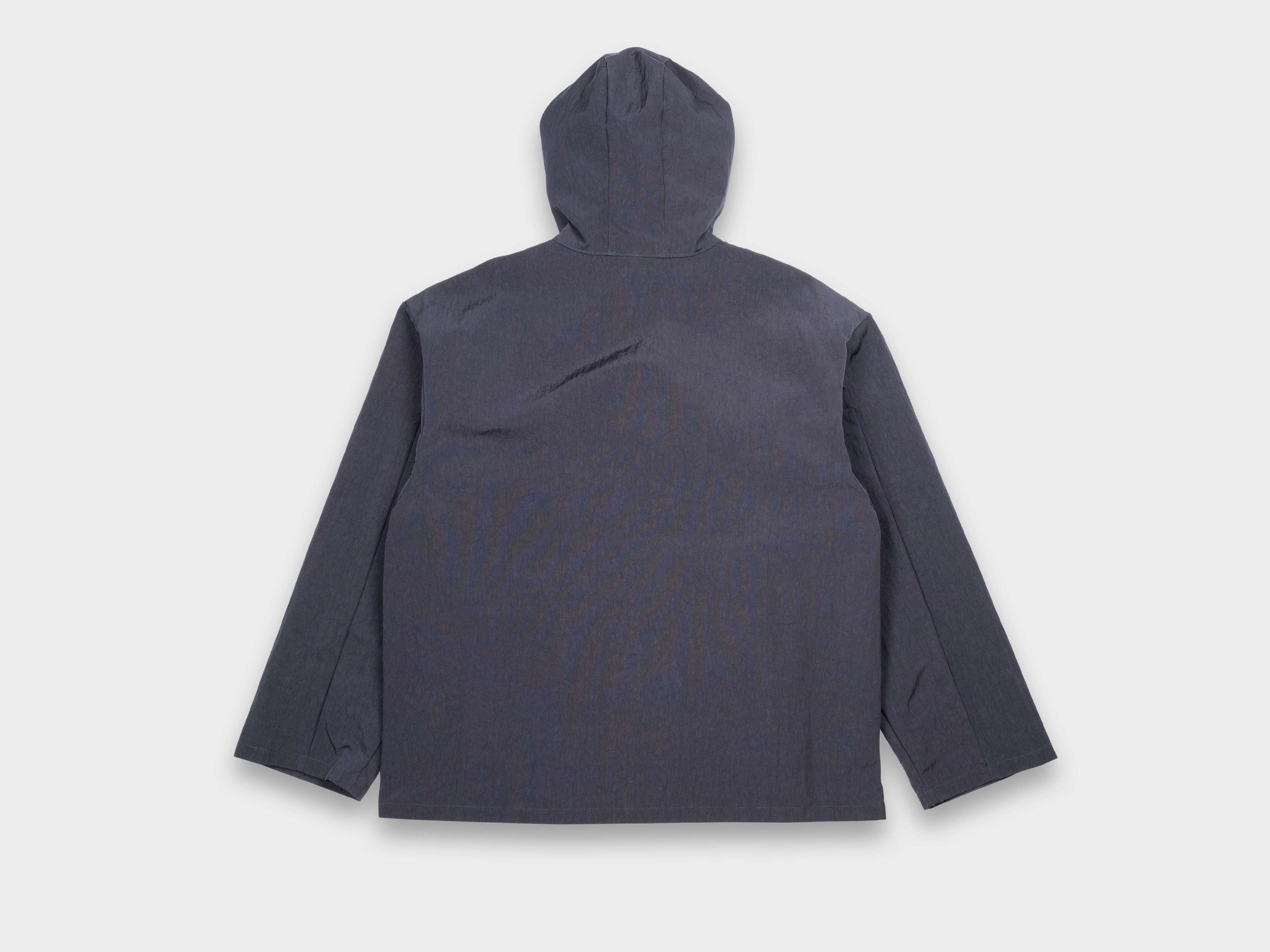 R21Y3 "Gill Jacket" Monitor Nylon