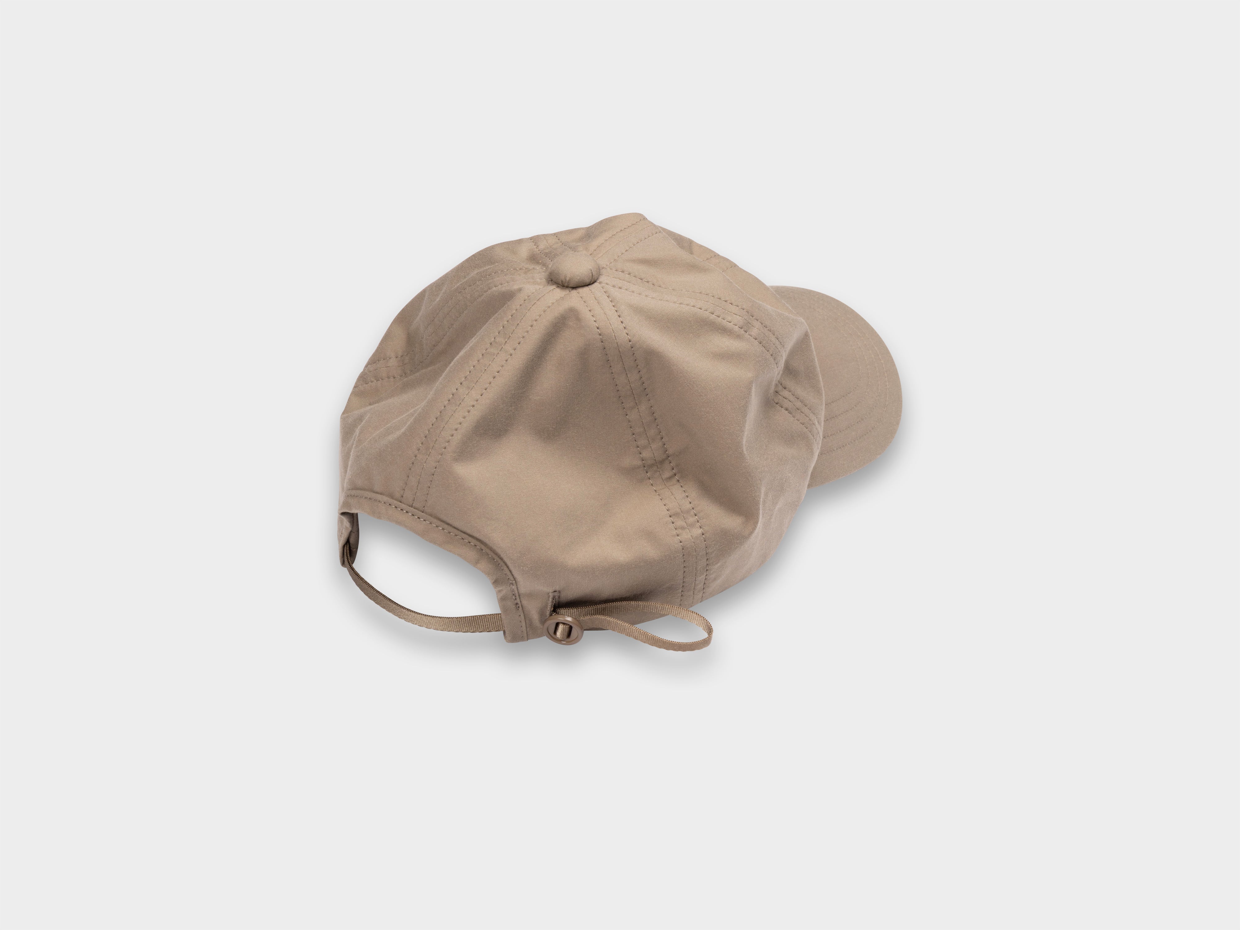 R22C1 "Shallow Cap" Remote Master Shield
