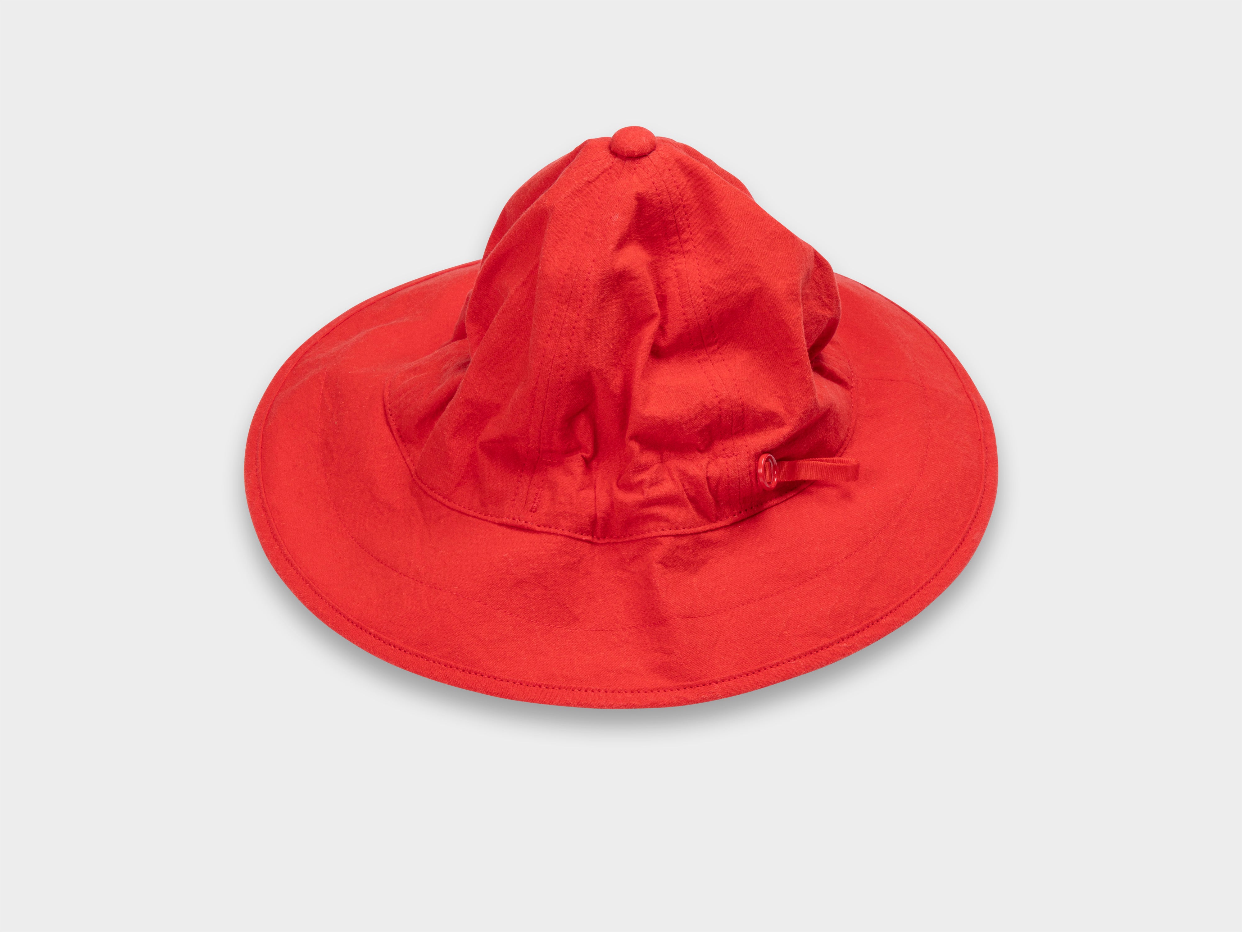 R22C2 "Wide Hat" Banksia Wax