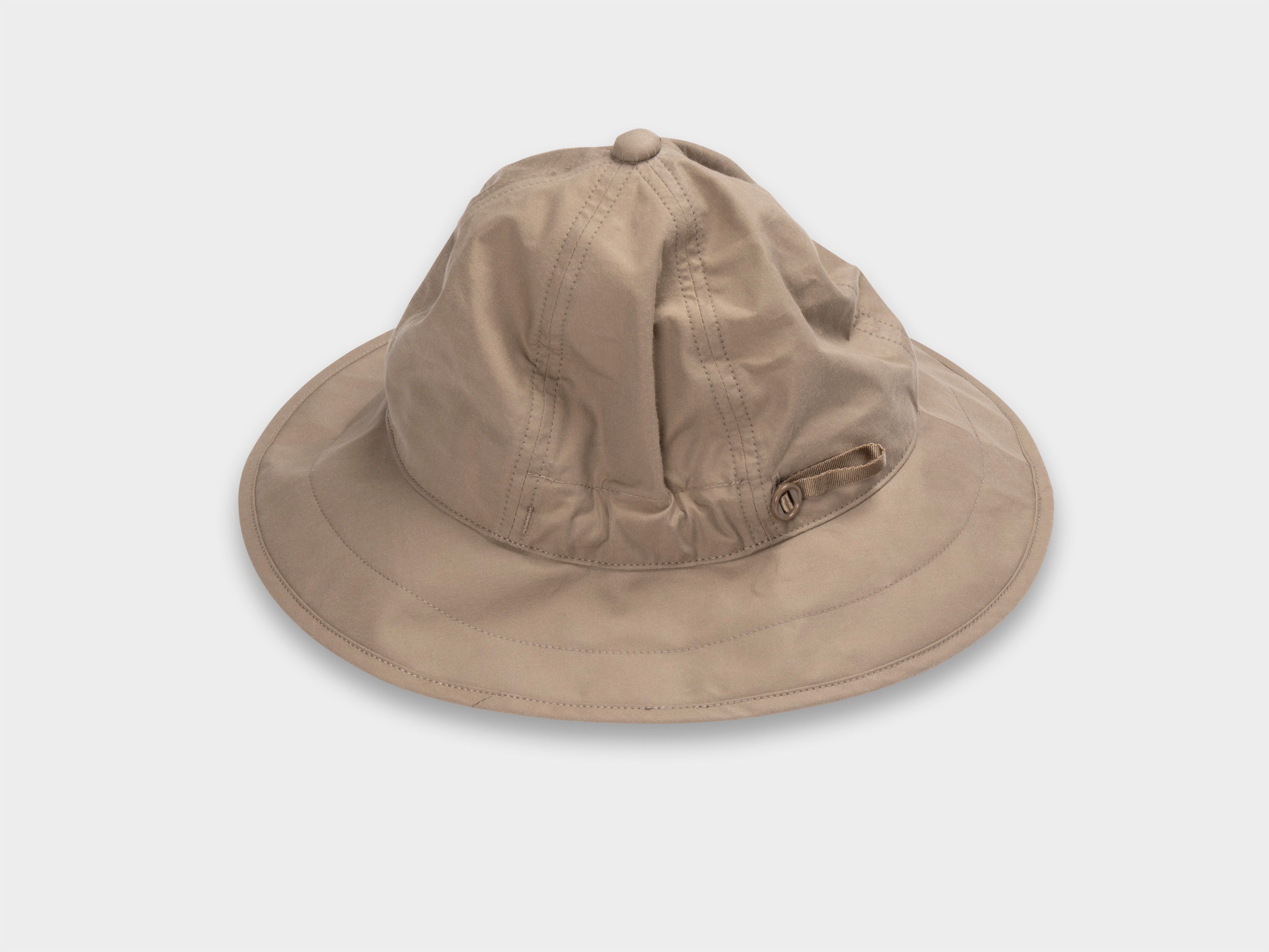 R22C2 "Wide Hat" Remote Master Shield