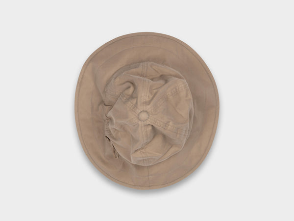 R22C2 "Wide Hat" Remote Master Shield