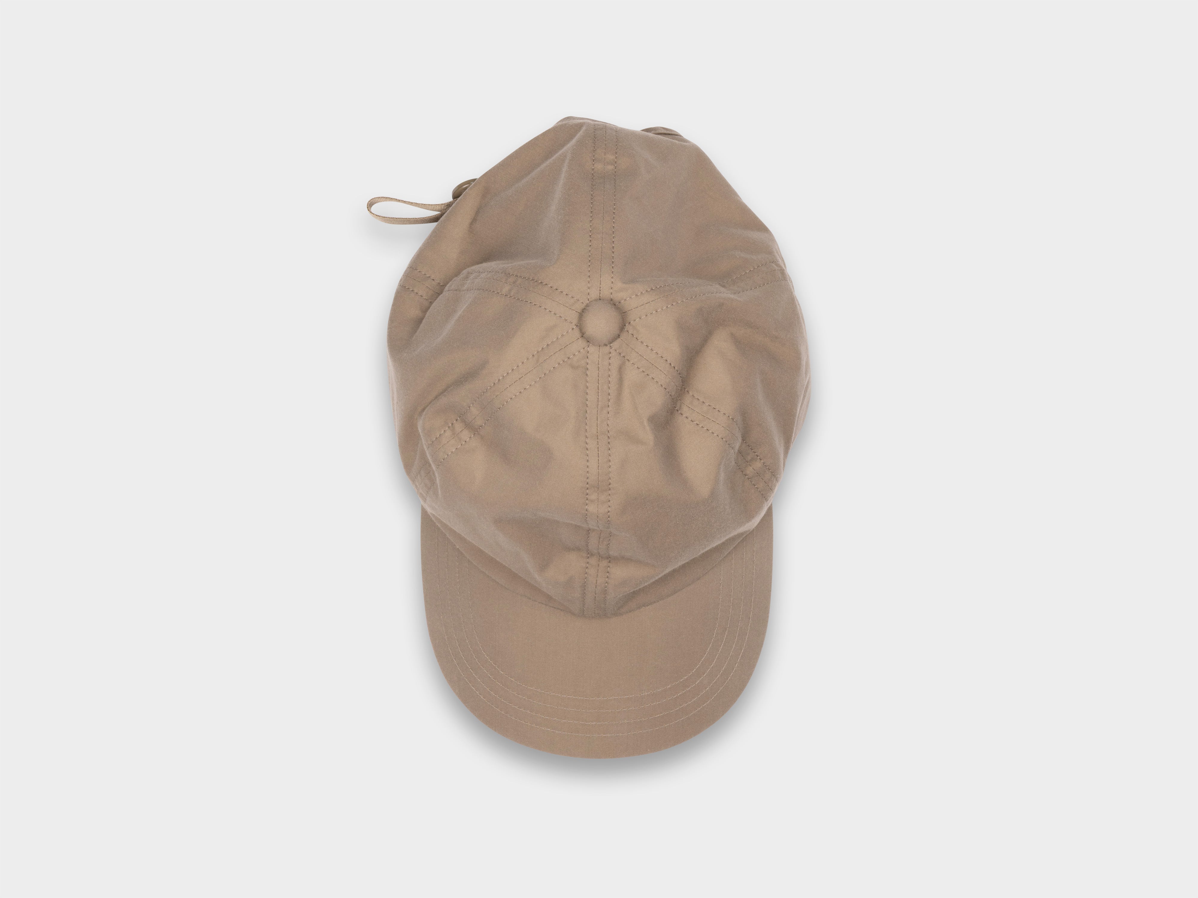 R22C3 "Deep Cap" Remote Master Shield