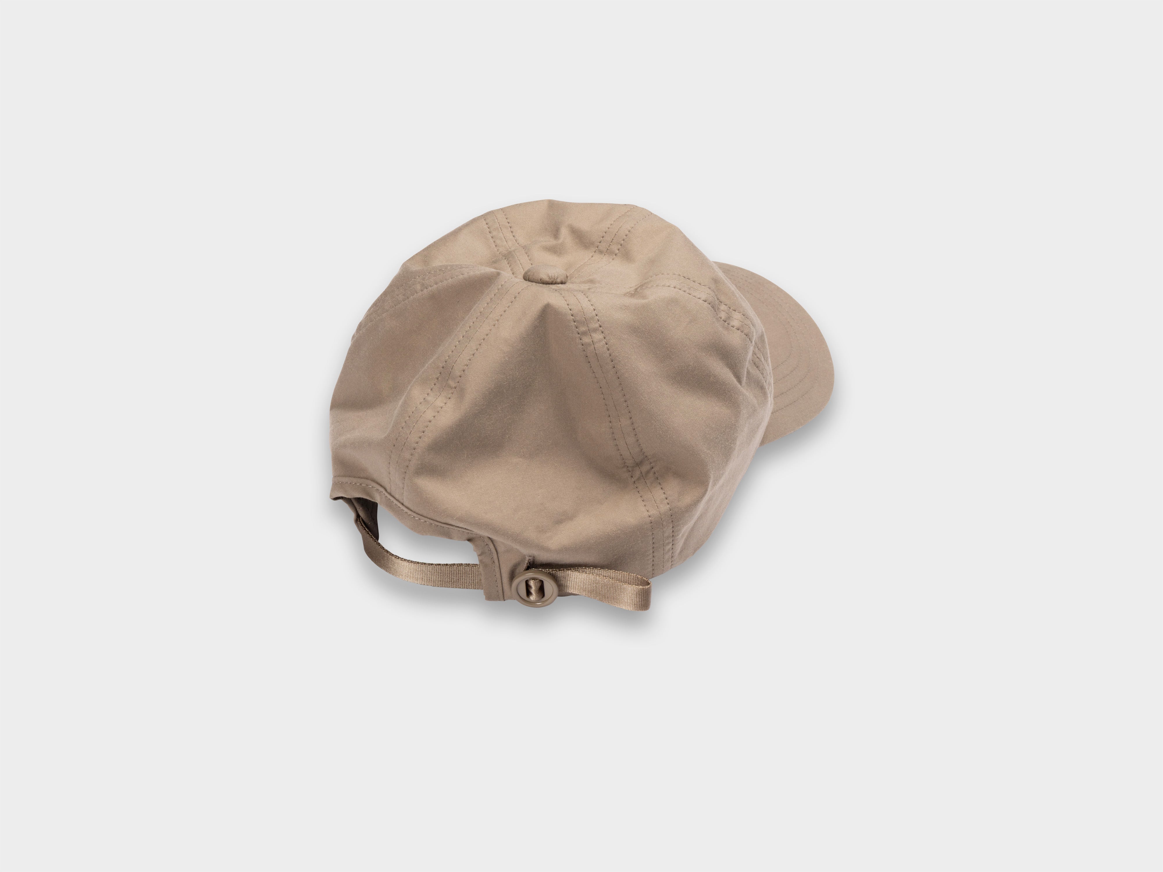 R22C3 "Deep Cap" Remote Master Shield