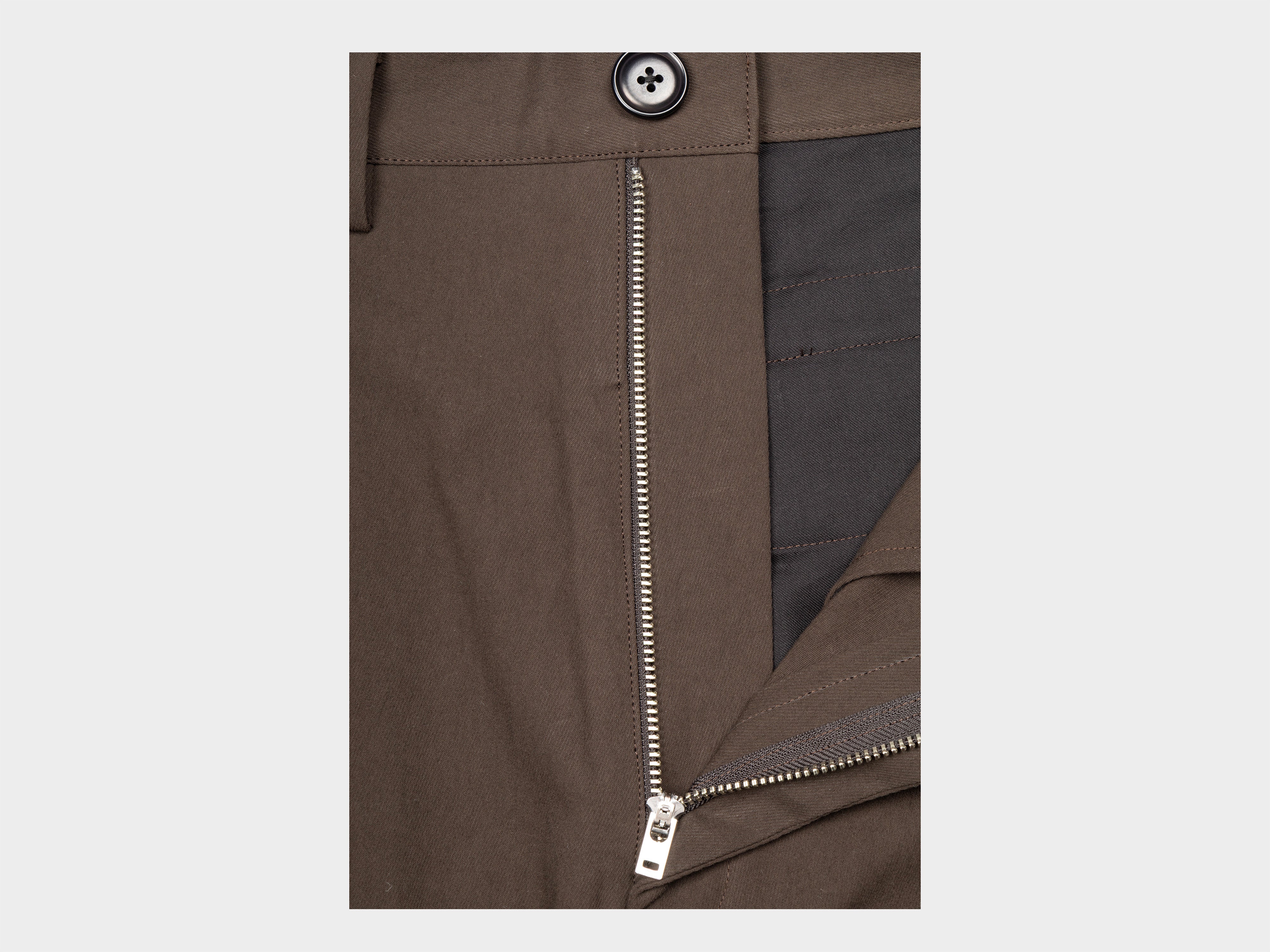 R22M6 "Service Pants" Tropic Tricotine