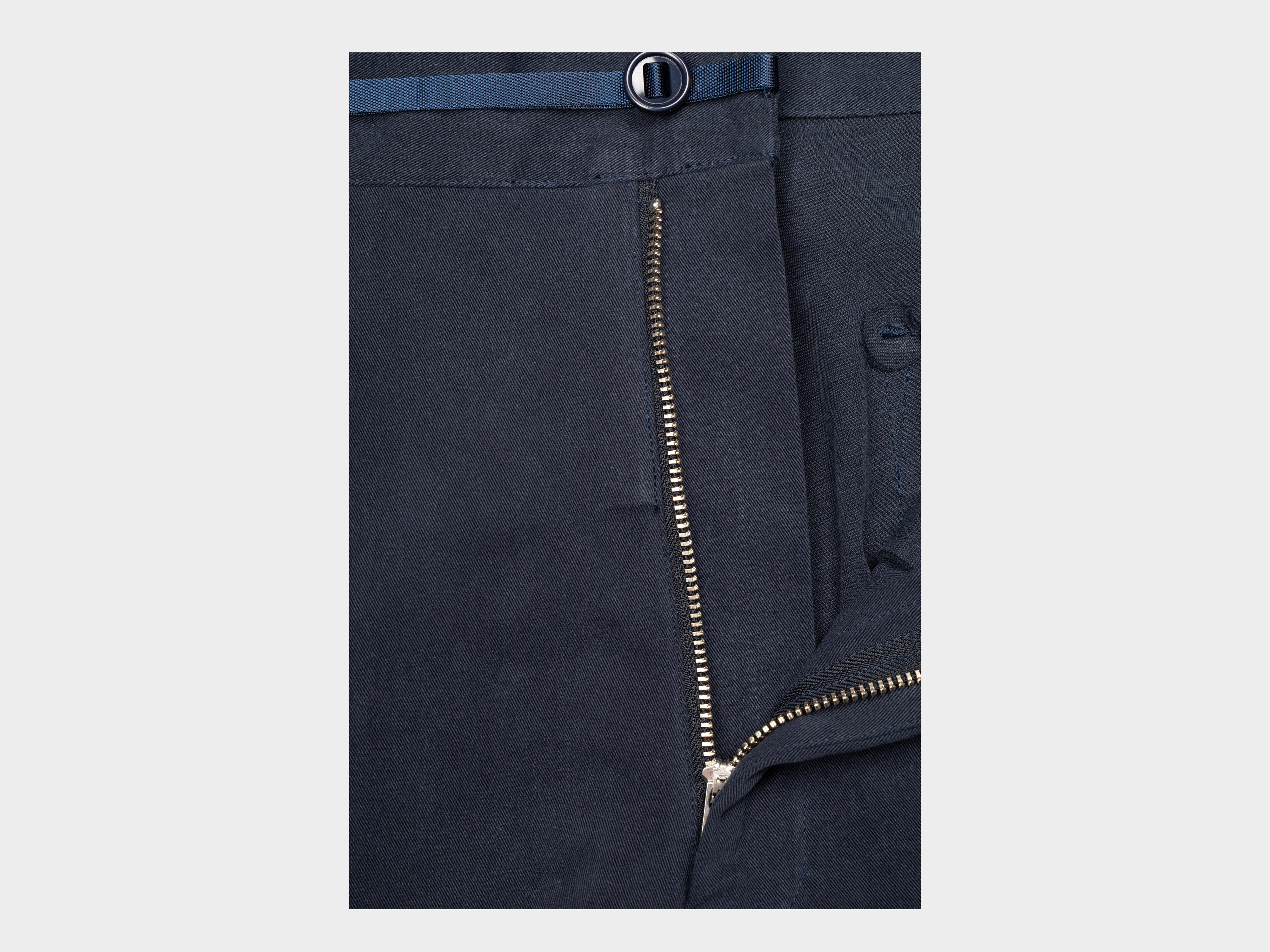 R22P4 "Wide Pants" Tarmac 20hr Twill