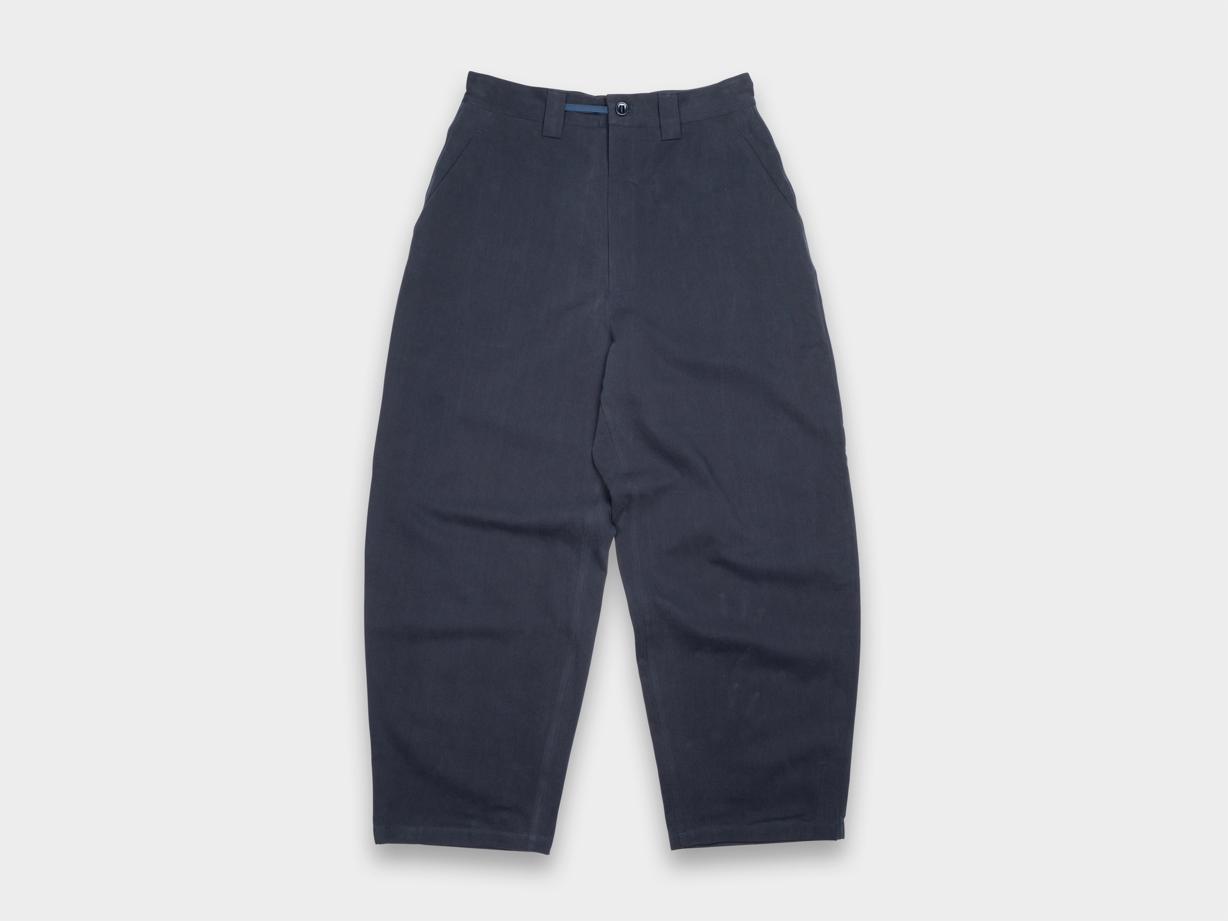 R22P8 "Point Pants" Tarmac 20hr Twill