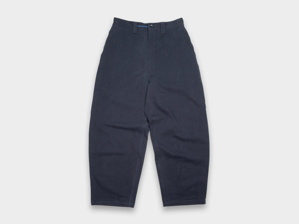 R22P8 "Point Pants" Tarmac 20hr Twill