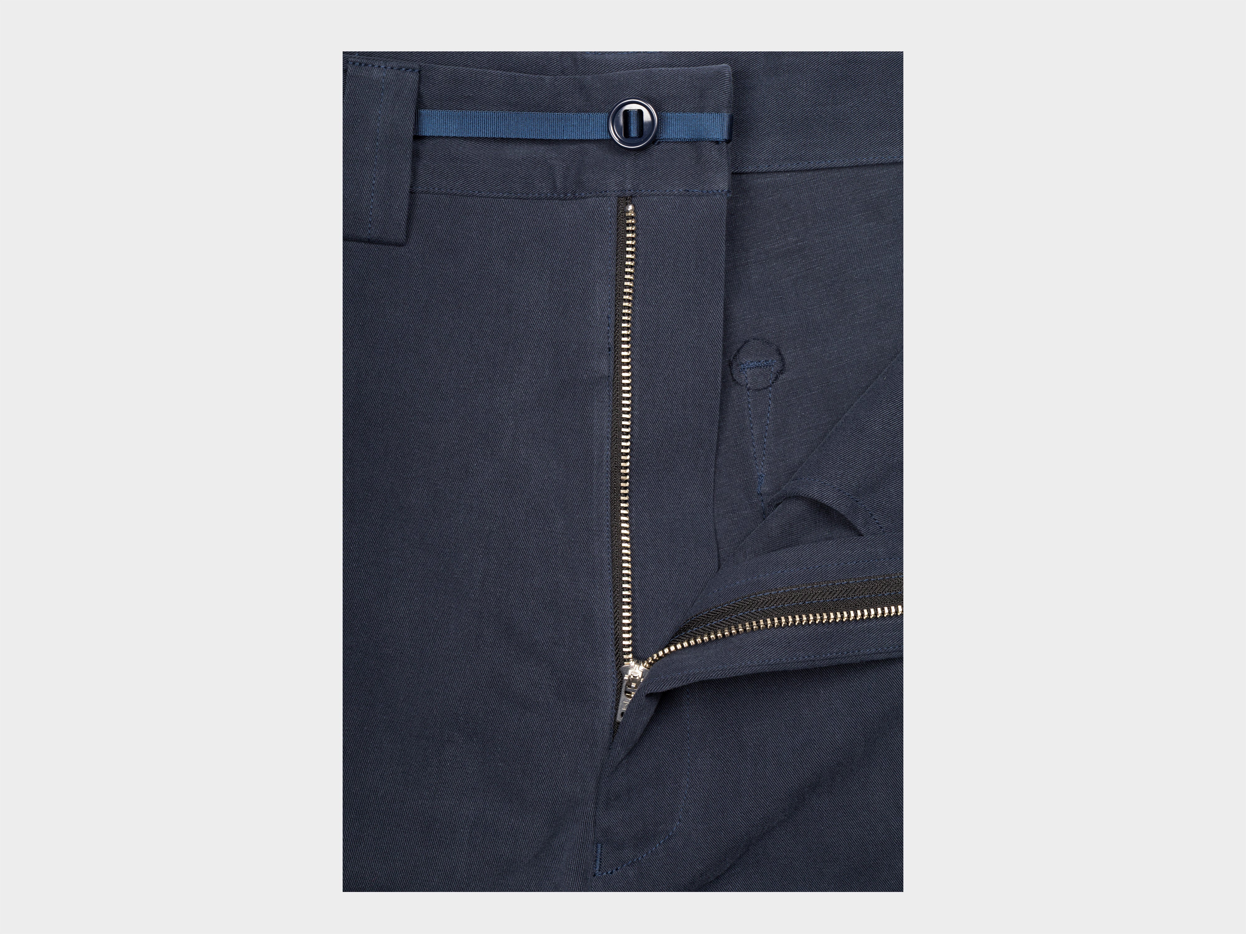 R22P8 "Point Pants" Tarmac 20hr Twill