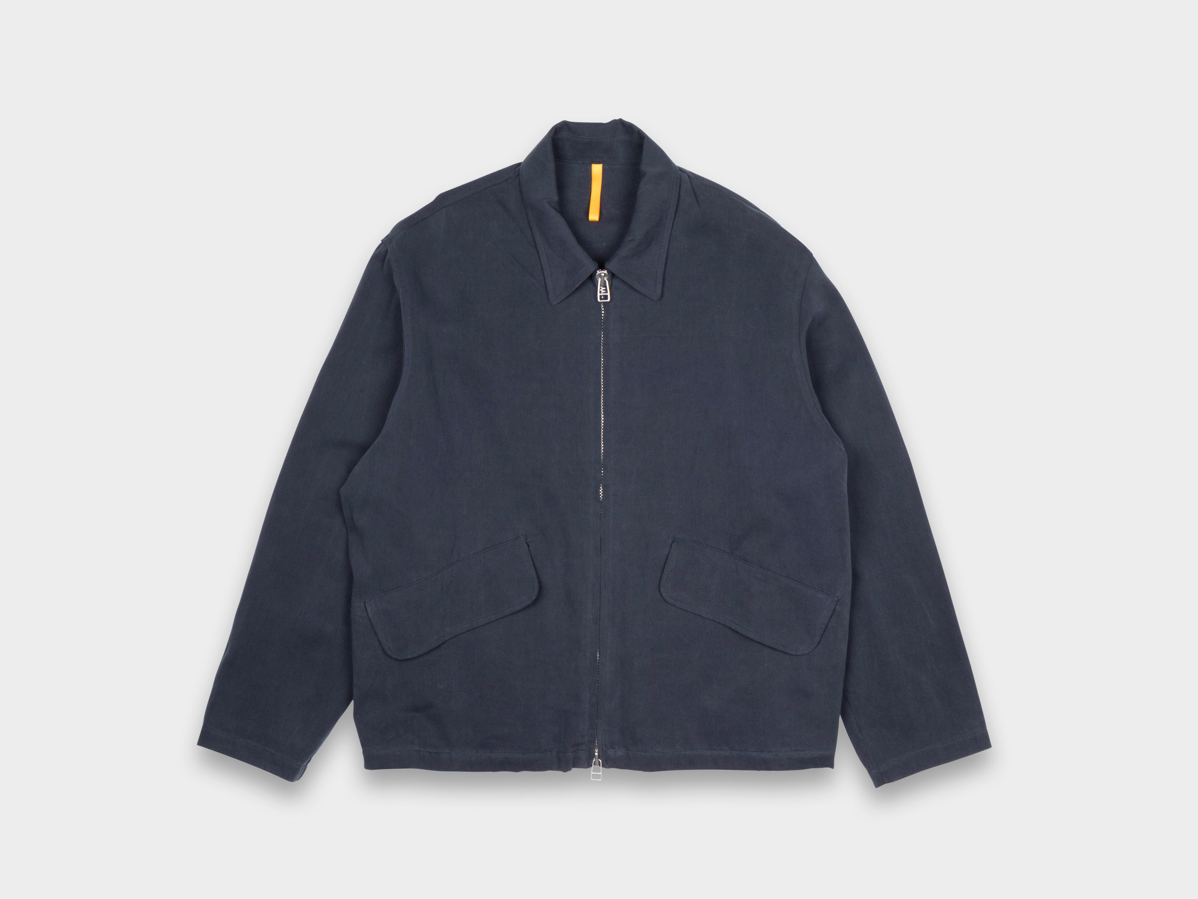 R22S3 "New Shell" Tarmac 20hr Twill