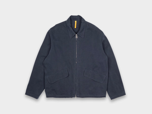 R22S3 "New Shell" Tarmac 20hr Twill