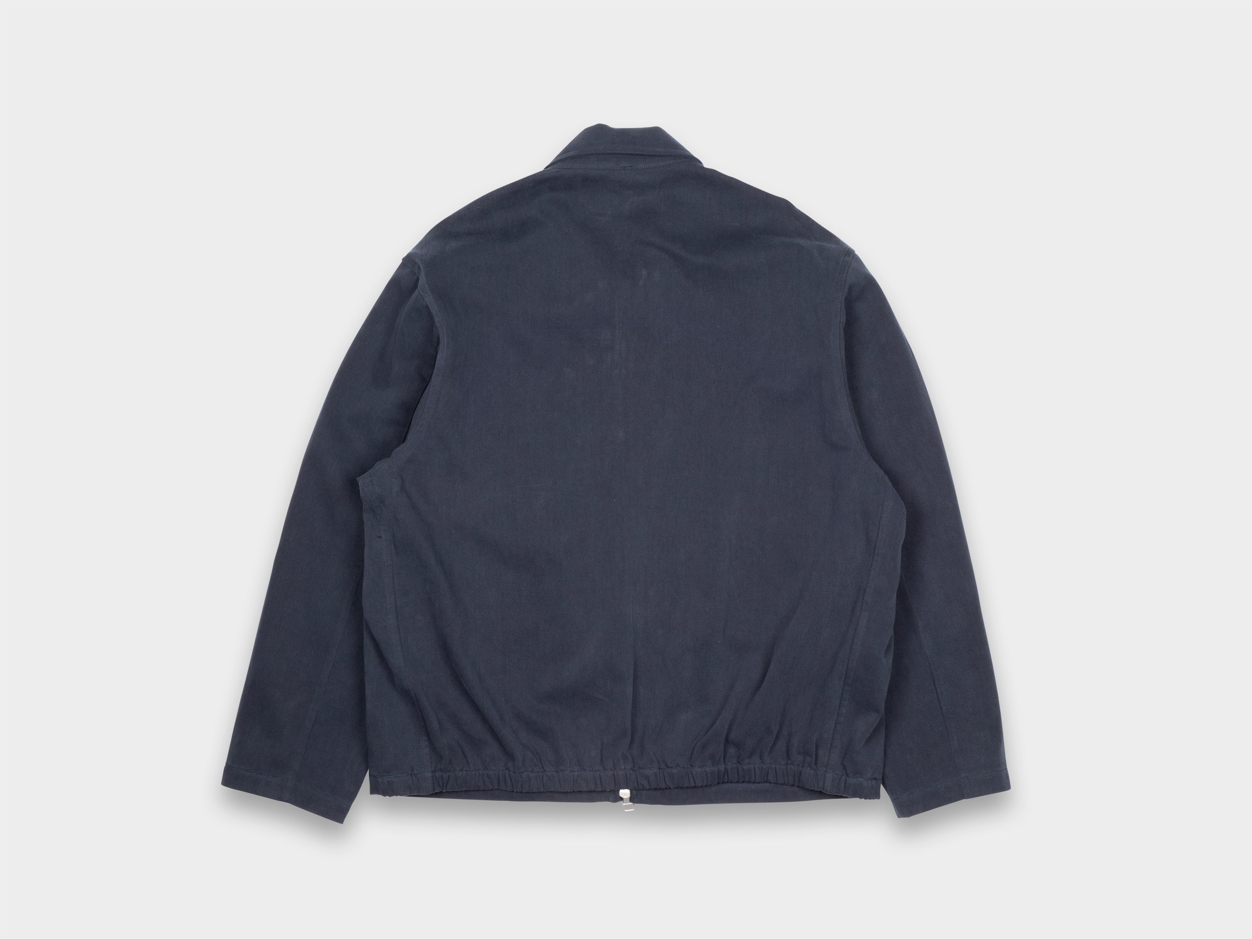 R22S3 "New Shell" Tarmac 20hr Twill