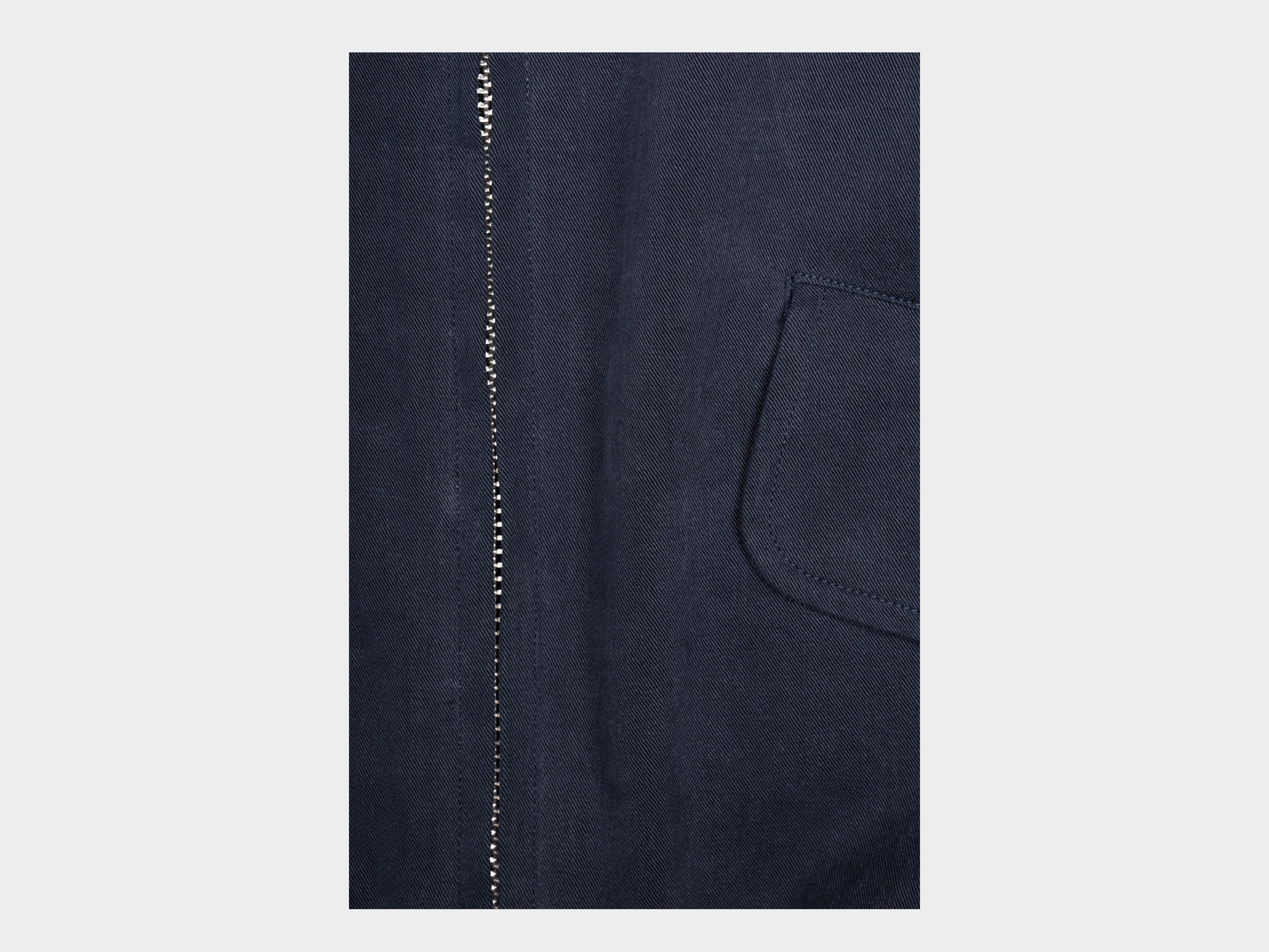 R22S3 "New Shell" Tarmac 20hr Twill