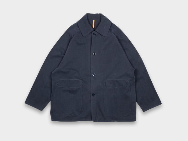 R22S3 "Soft Shirt" Tarmac 20hr Twill