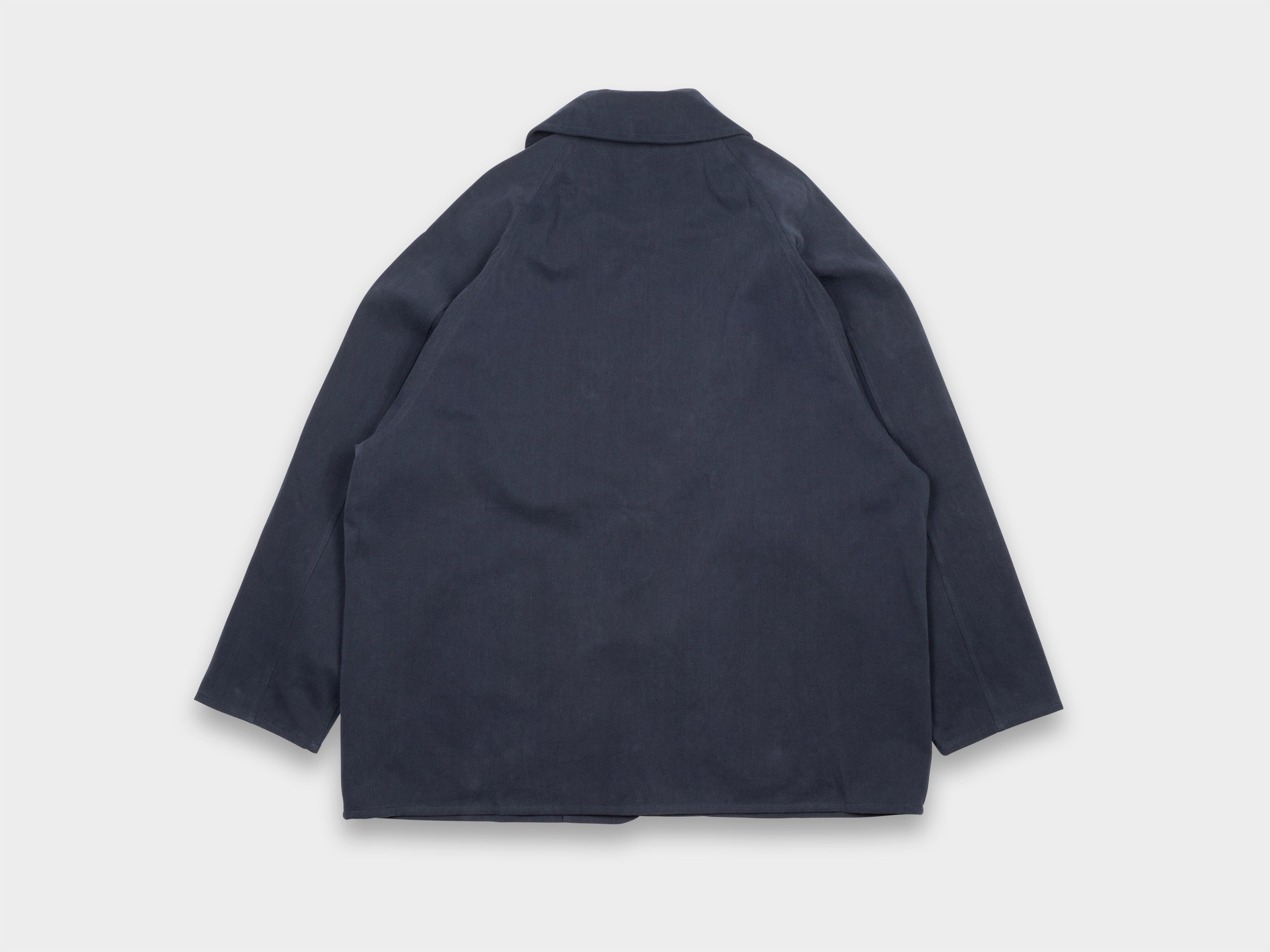 R22S3 "Soft Shirt" Tarmac 20hr Twill