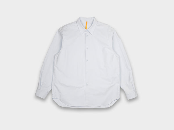 R22S8 "Weather Shirt" Ice Weather