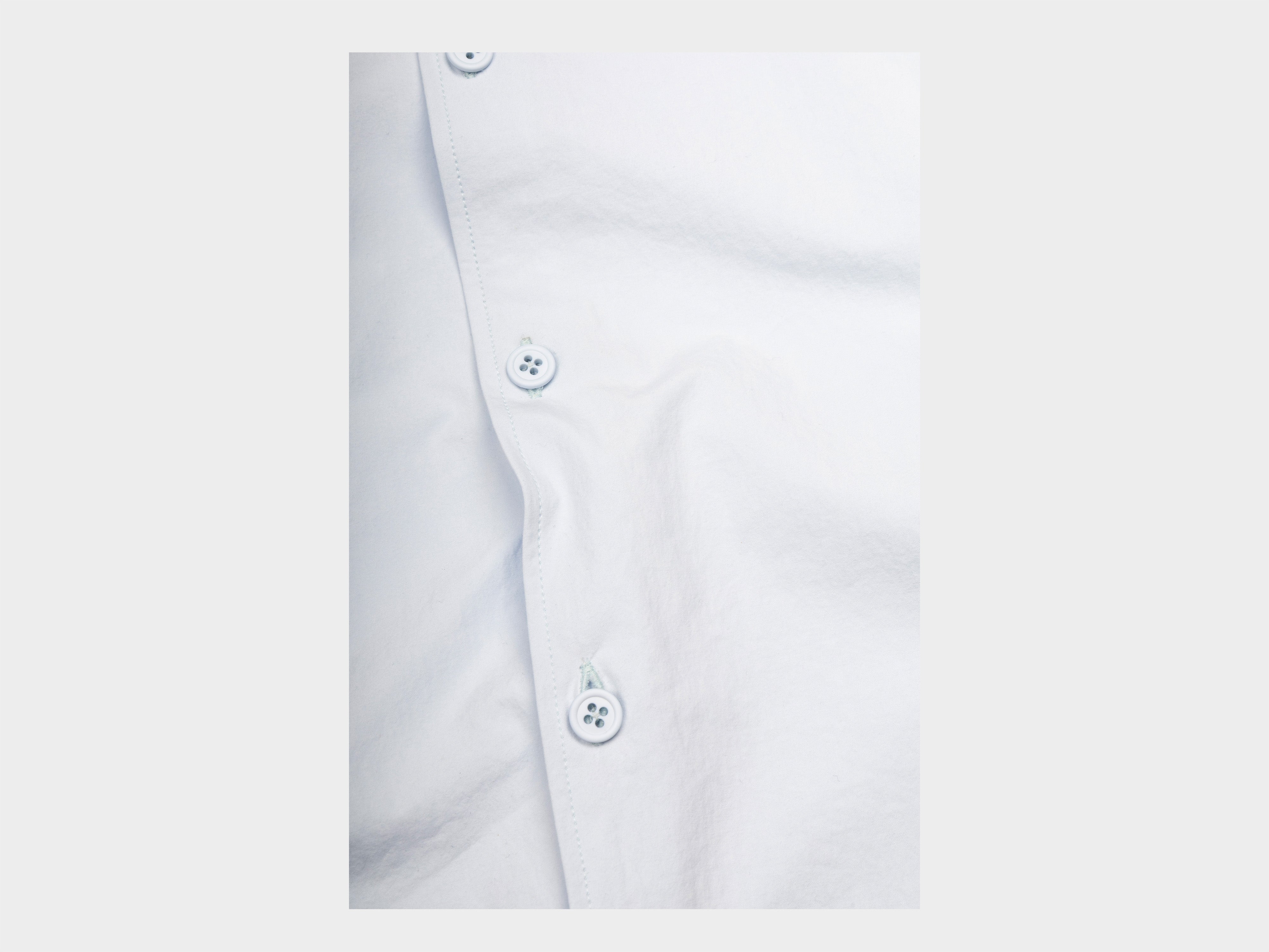 R22S8 "Weather Shirt" Ice Weather