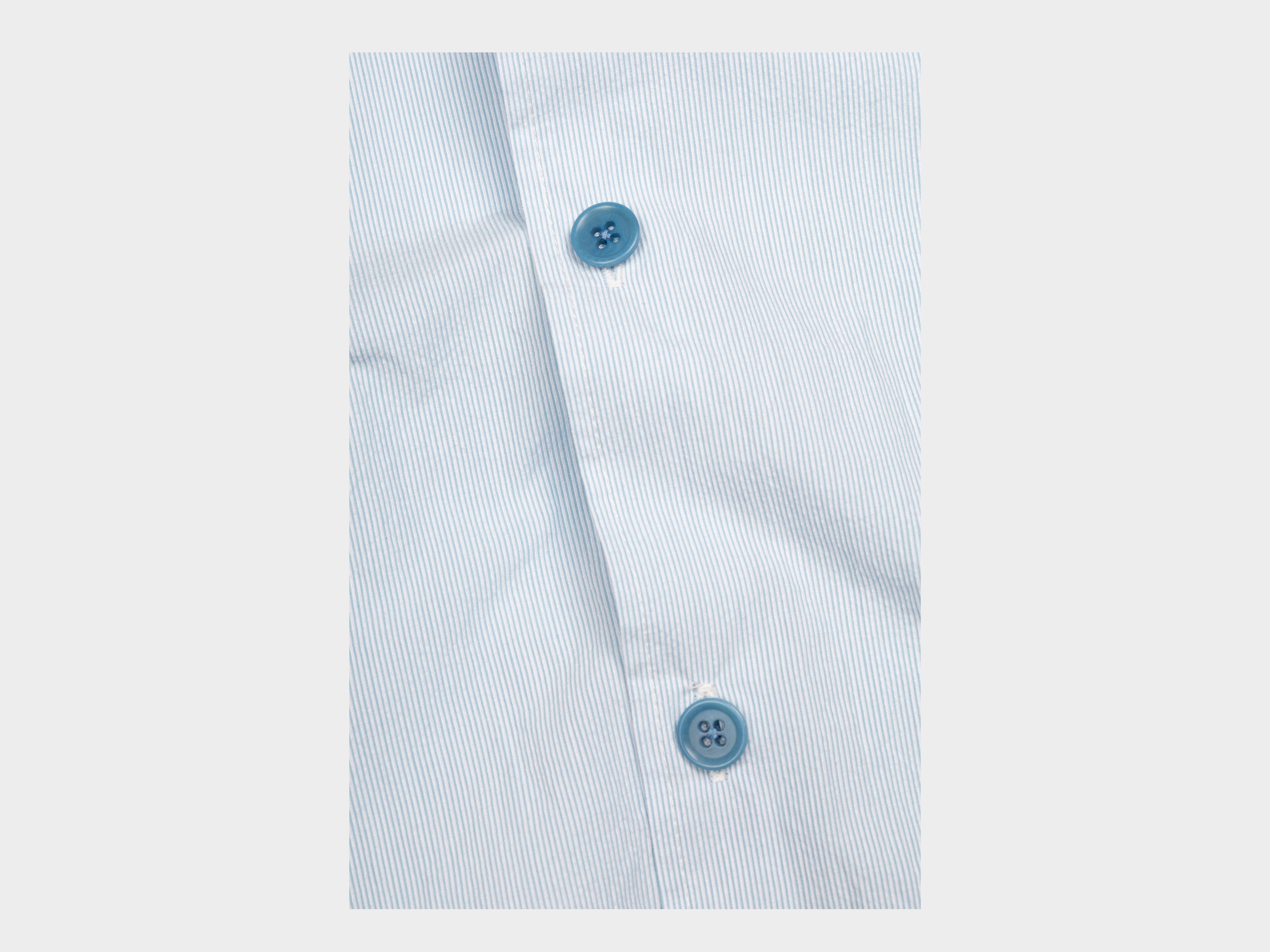 R22S8 "Weather Shirt" Mineral Cordlane