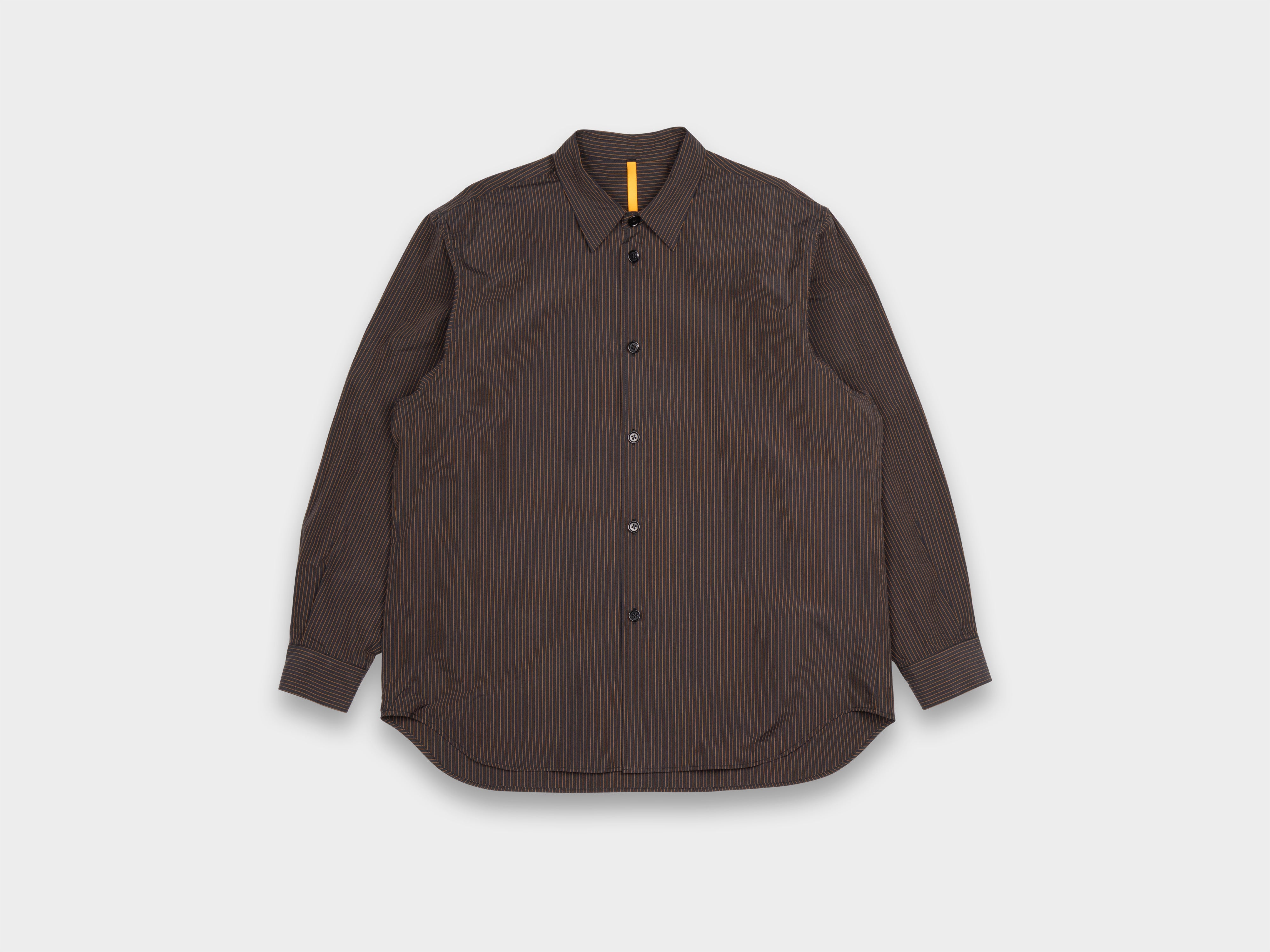 R22S8 "Weather Shirt" Signal Pin